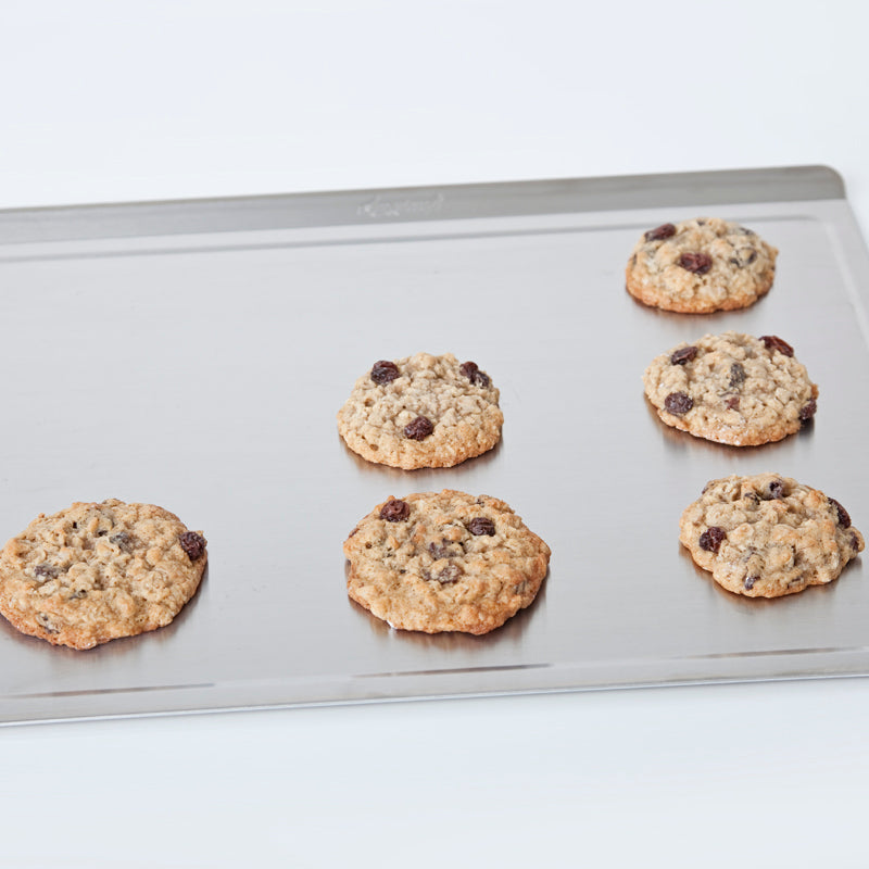 360 Bakeware Large Cookie Sheet