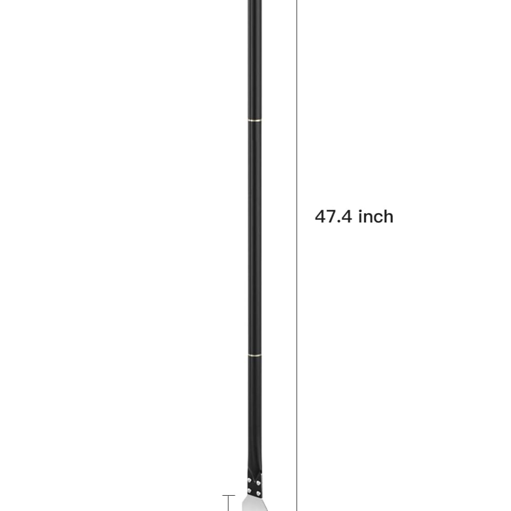 The Enthusiast Accessories Package