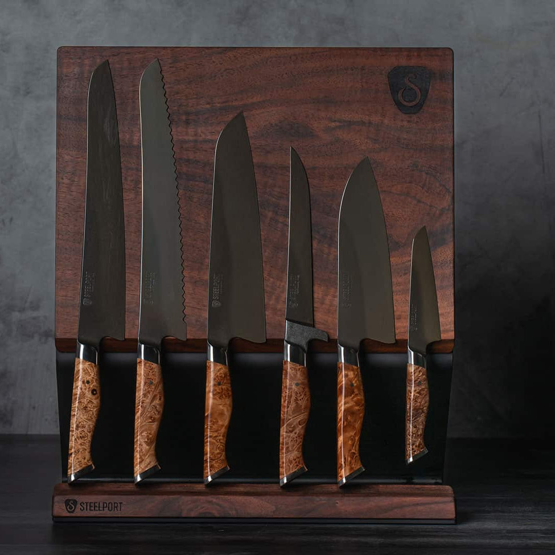 Full Kitchen Set