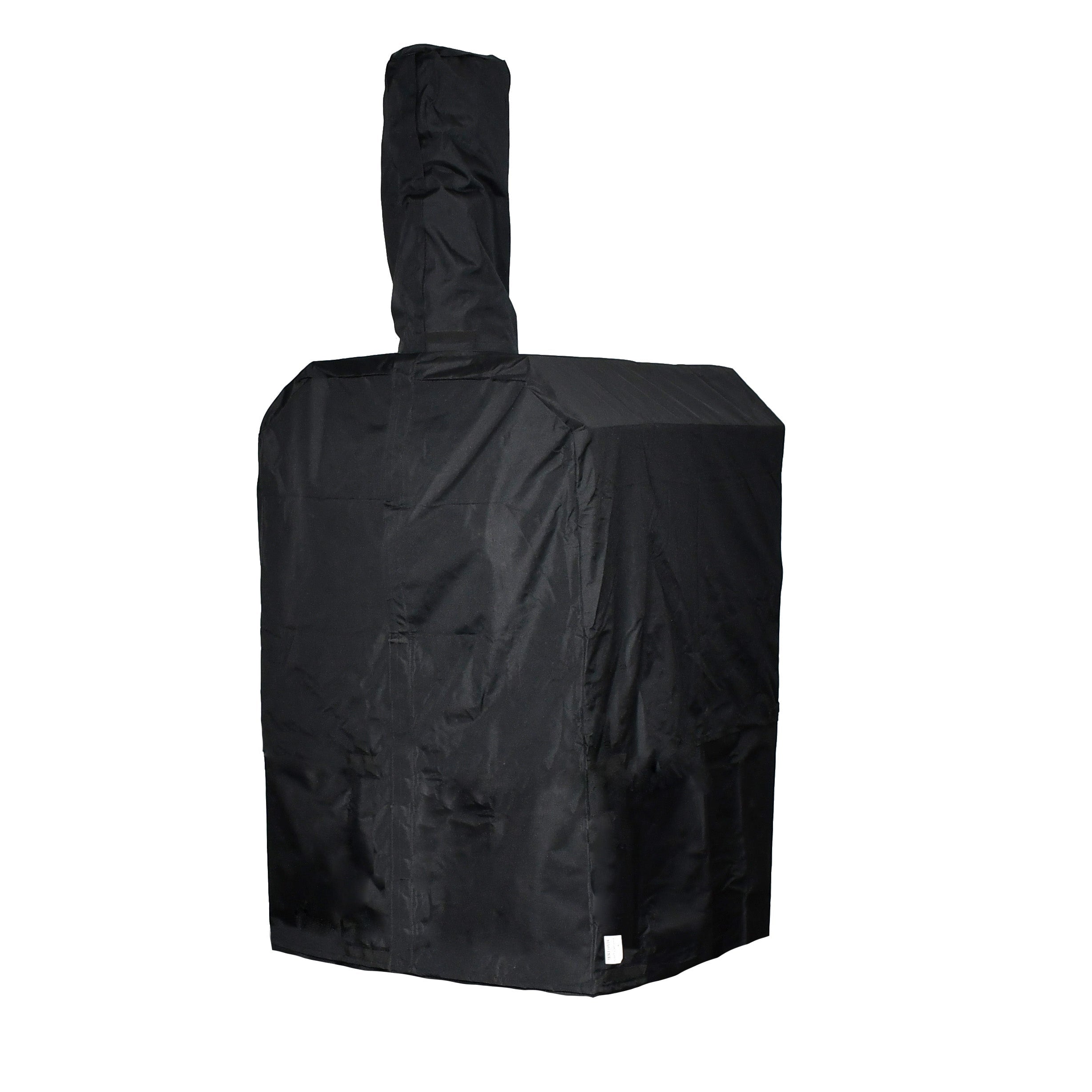 Heavy-Duty Outdoor Cover for CBO Mobile Ovens