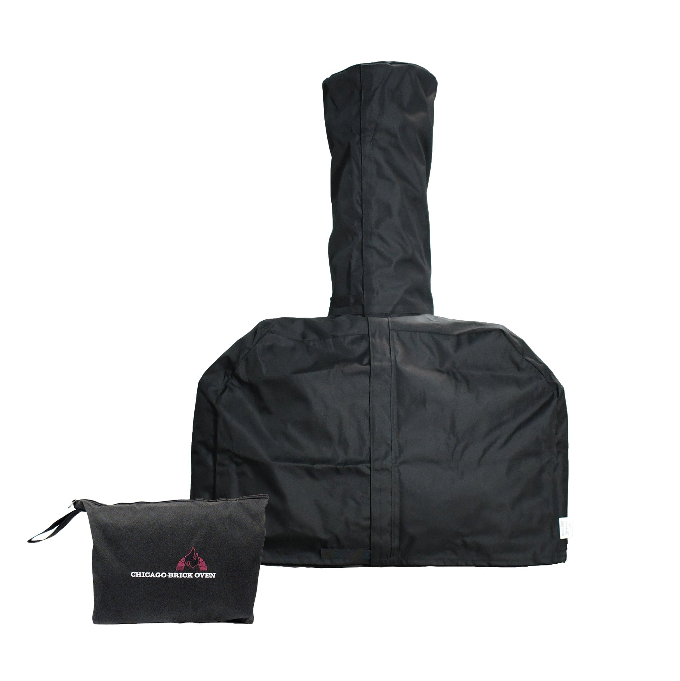 Heavy-Duty Outdoor Cover for CBO Countertop Ovens