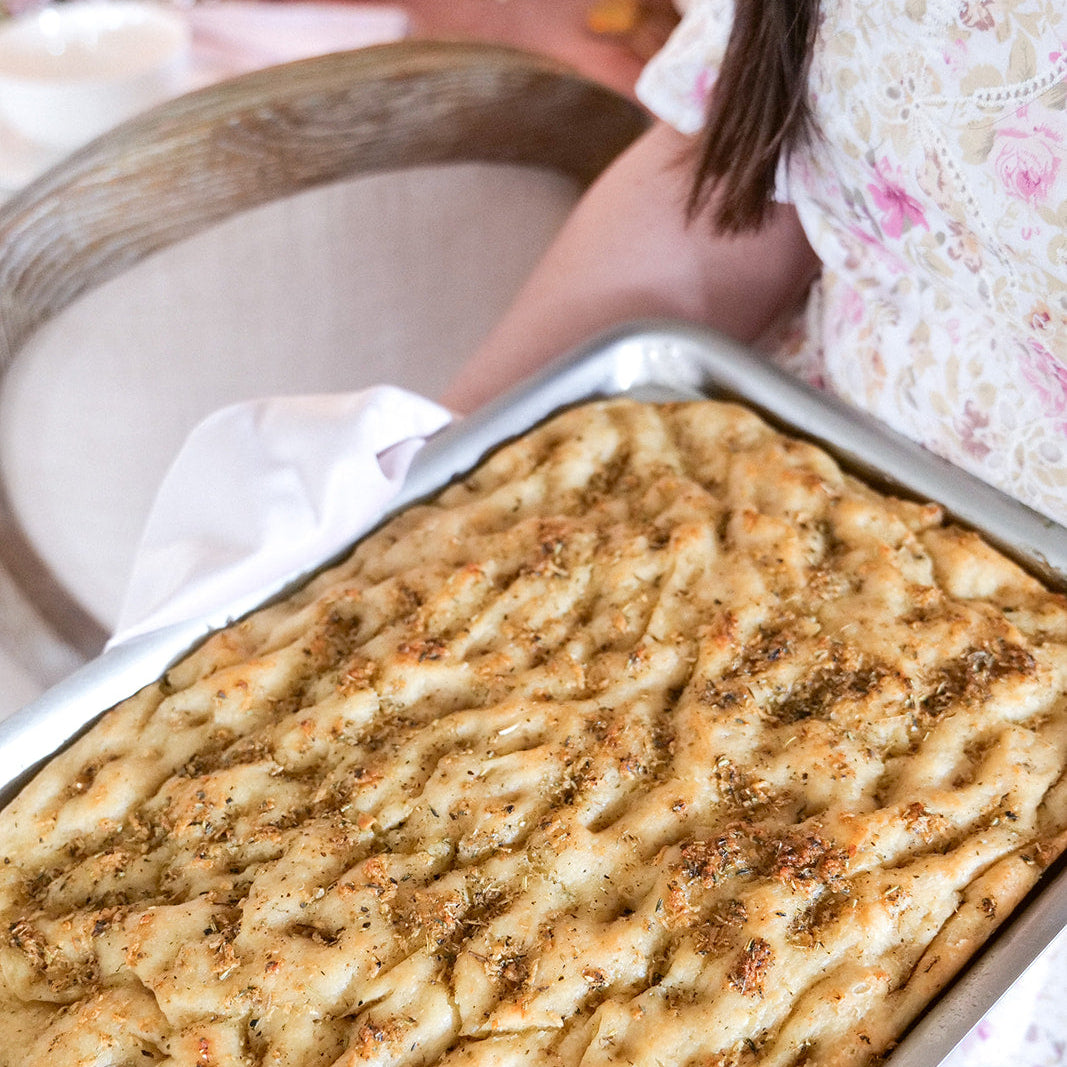 360 Cookware 5-Piece Meal Delivery Set