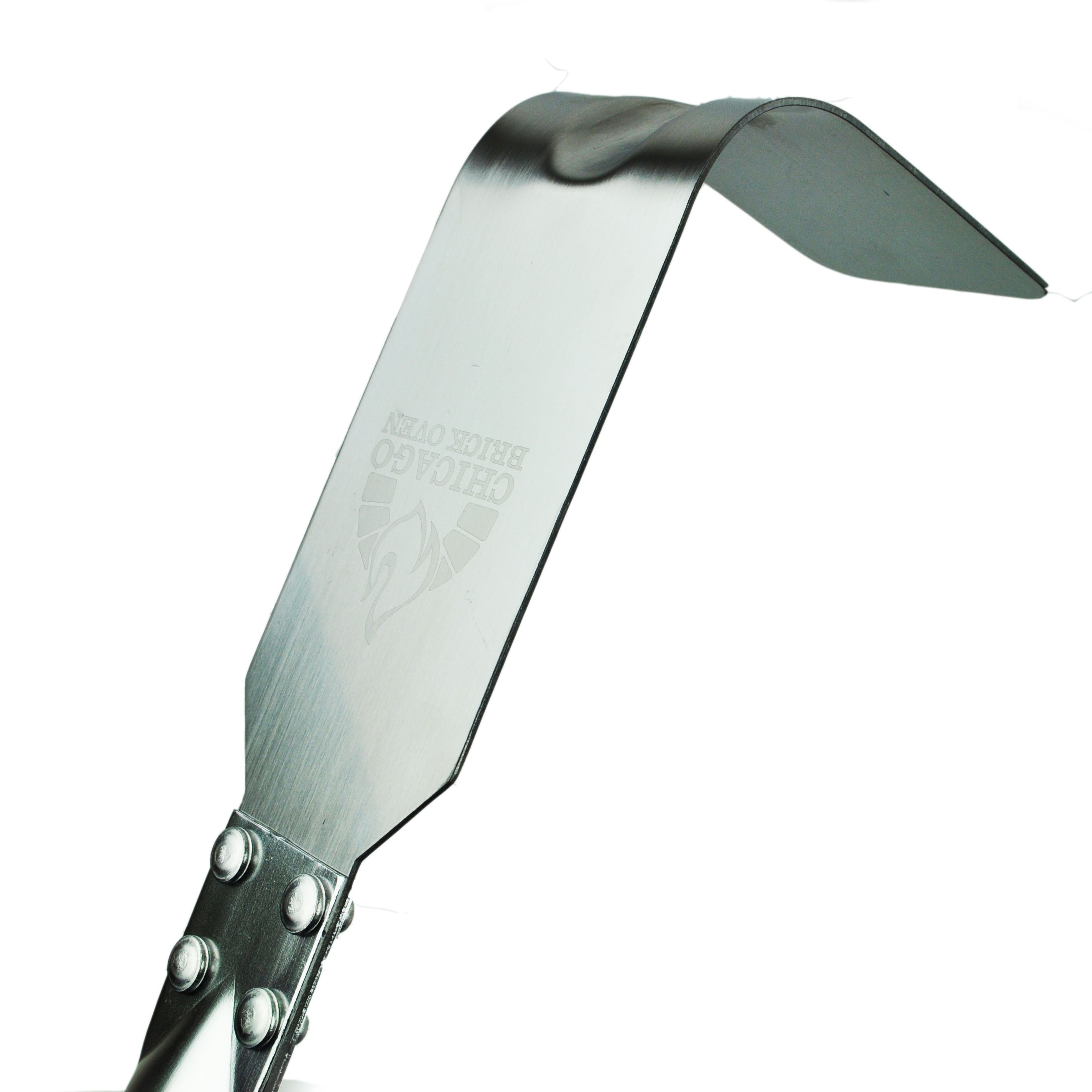 The Enthusiast Accessories Package