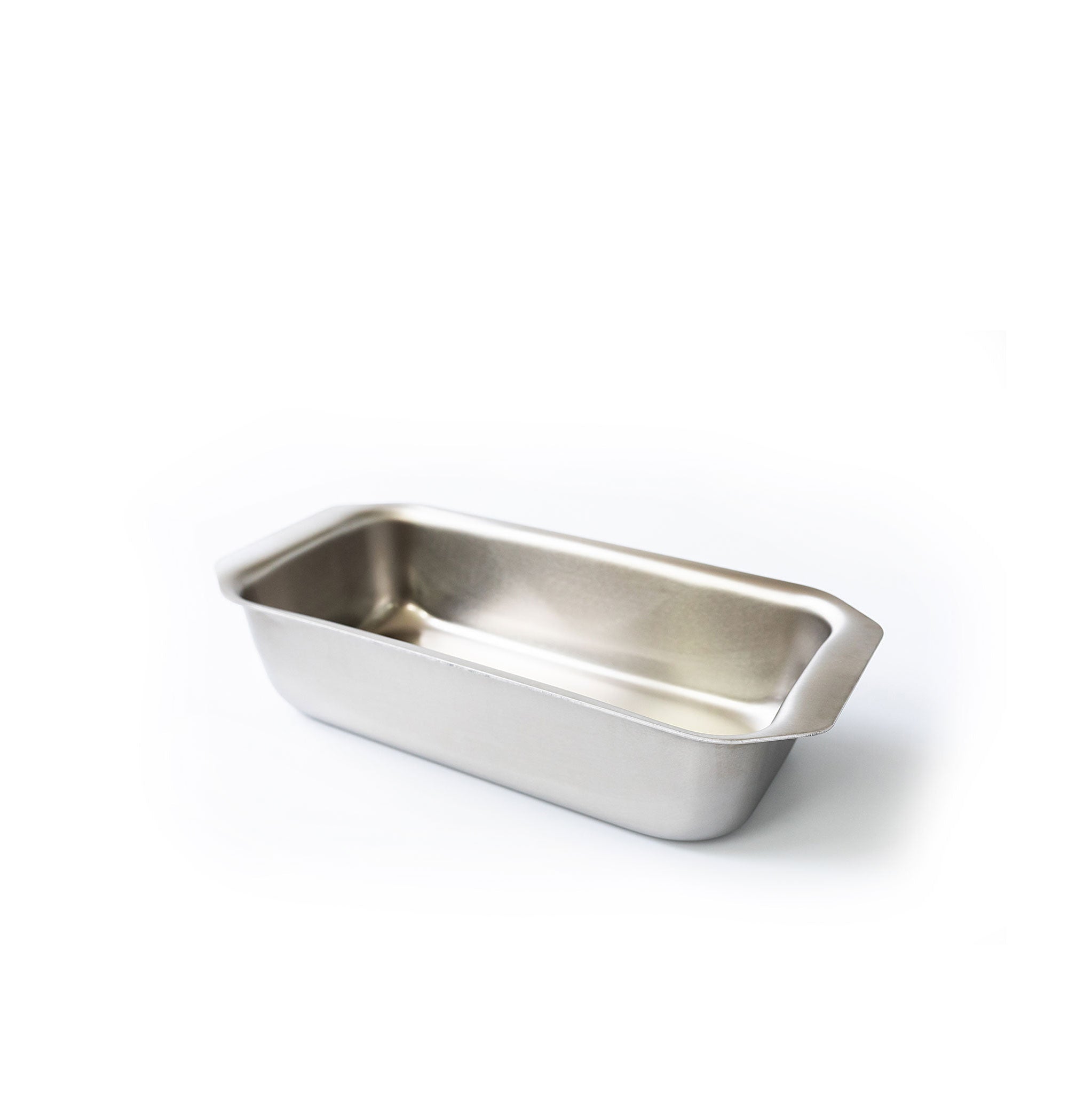 Roast Pans