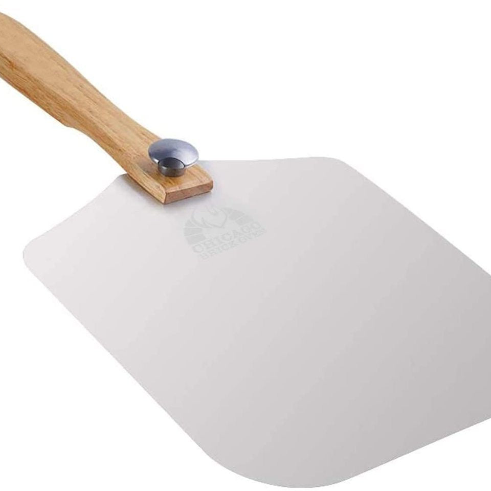 CBO - Range Oven Accessory Kit