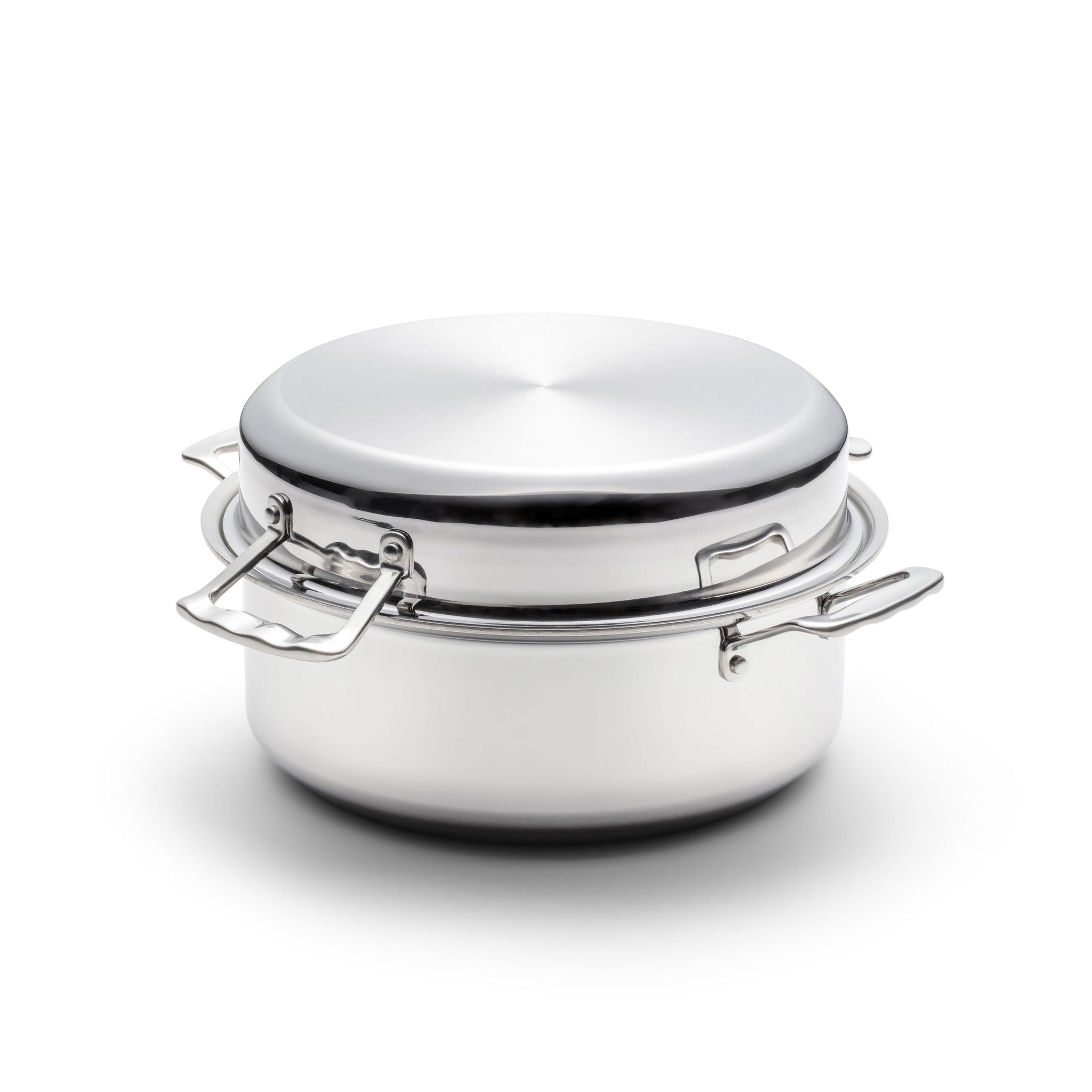 3-in-1 Roasting Pan