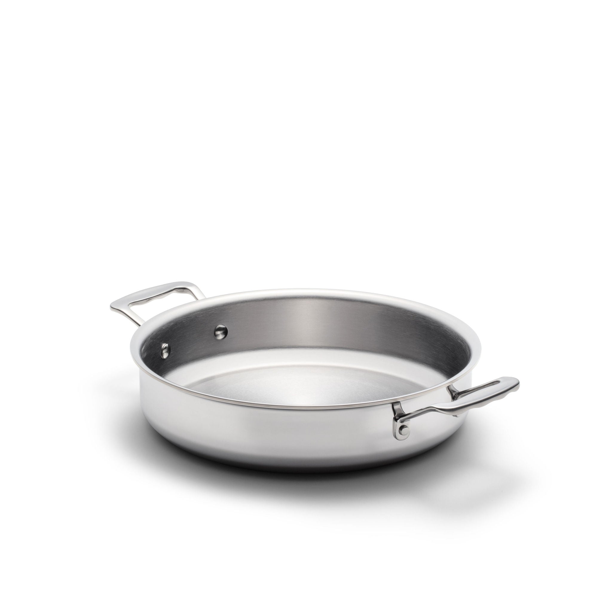 3-in-1 Roasting Pan