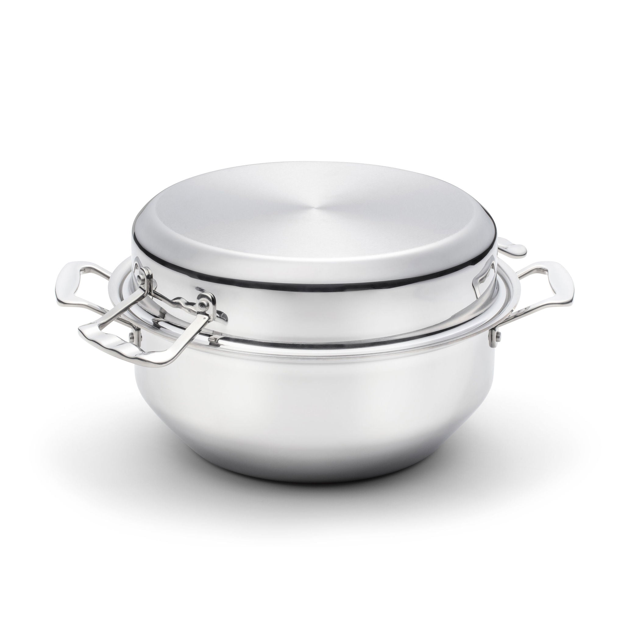 3-in-1 Roasting Pan