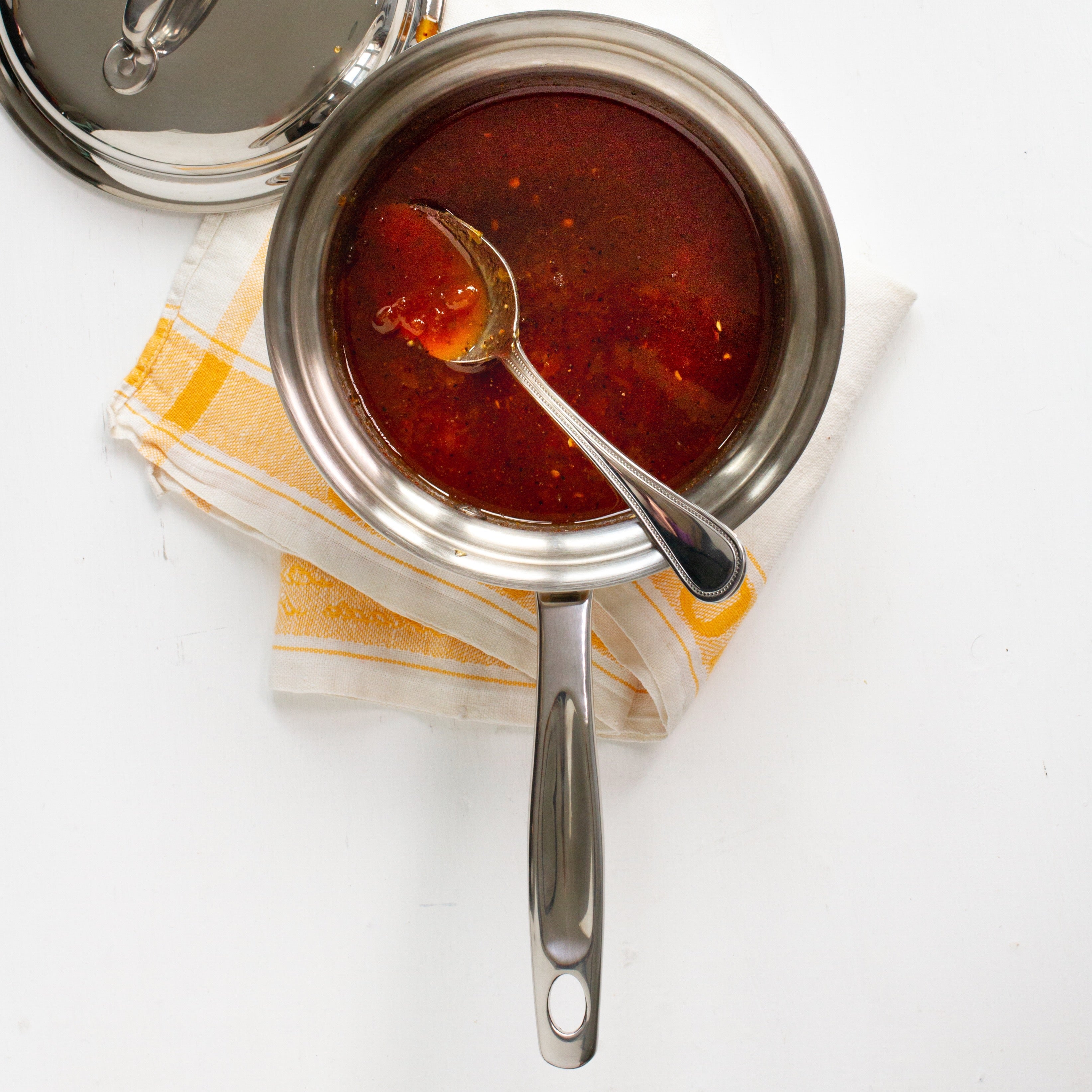 360 Cookware 5-Piece Meal Delivery Set