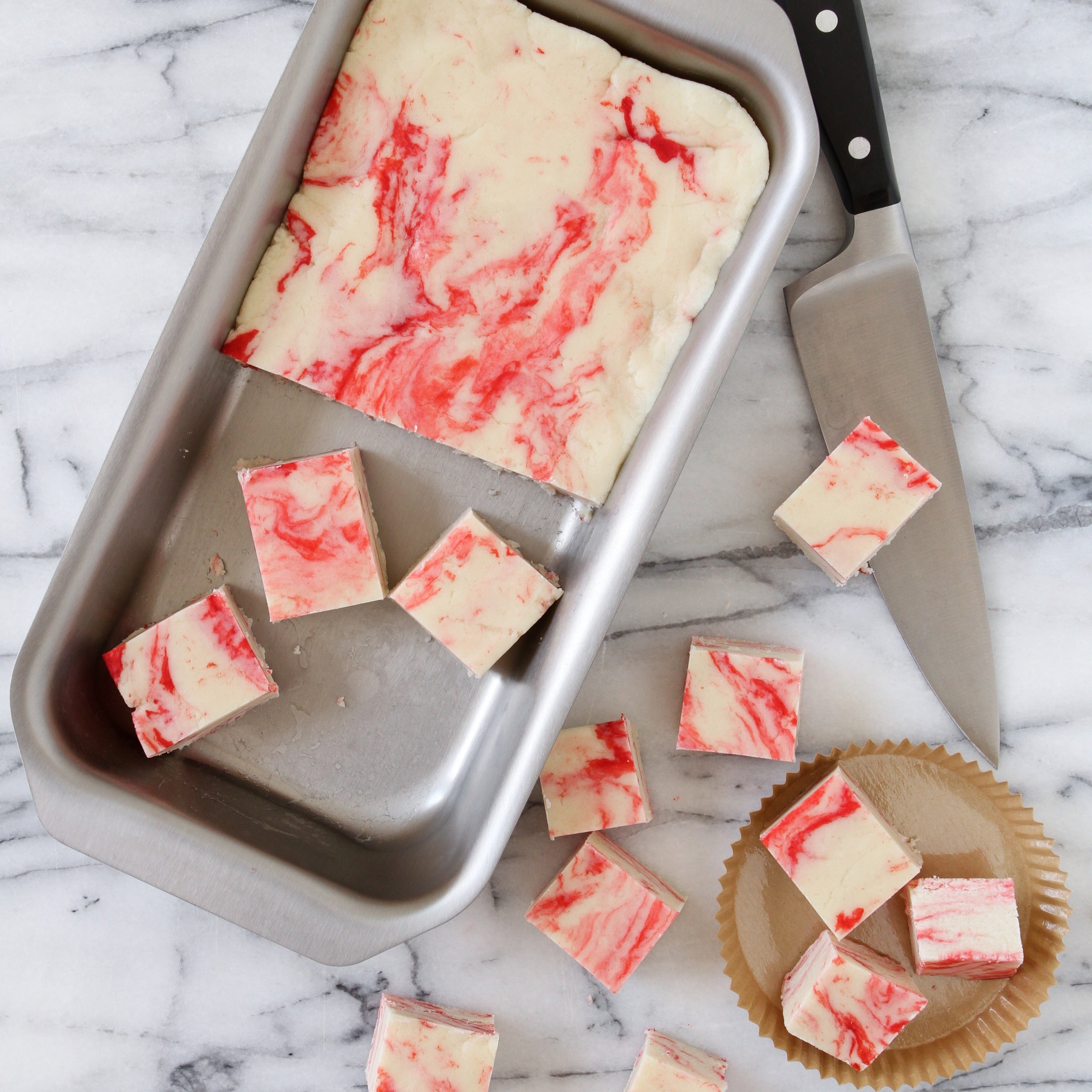 360 Cookware 5-Piece Meal Delivery Set