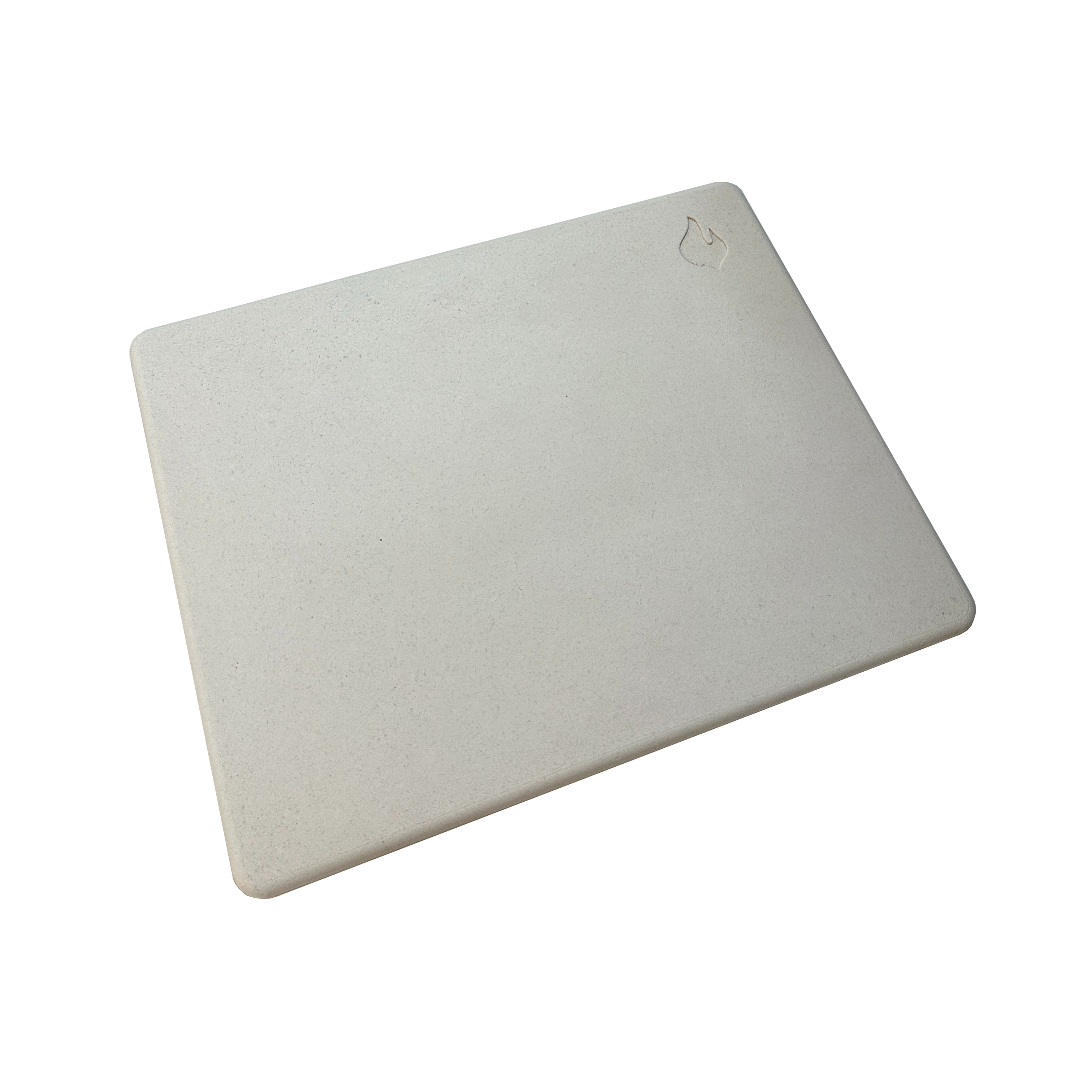 CBO - Range Oven Accessory Kit