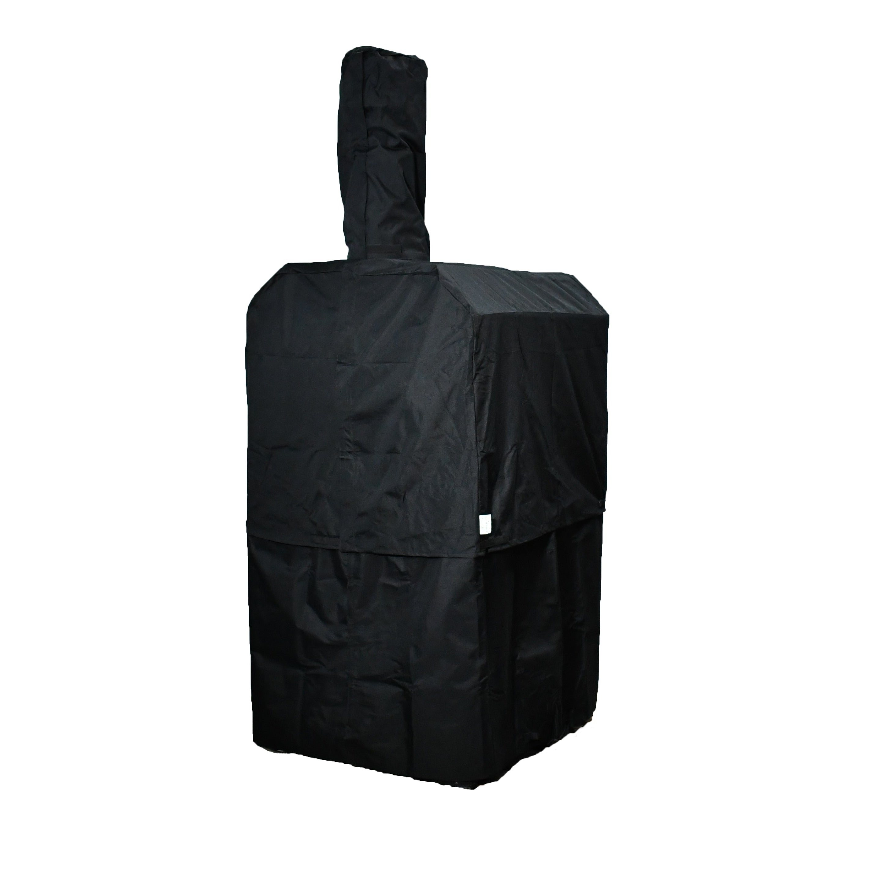 Heavy-Duty Outdoor Cover for CBO Hybrid Ovens