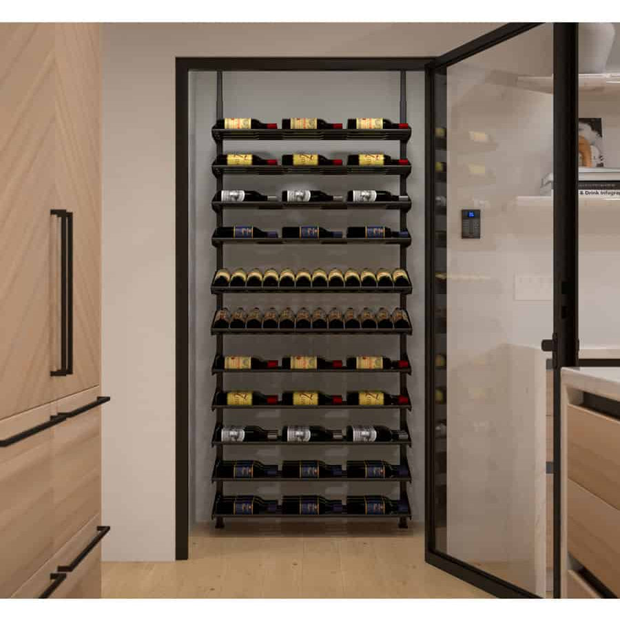 Ultra Showcase Featured Display Kit