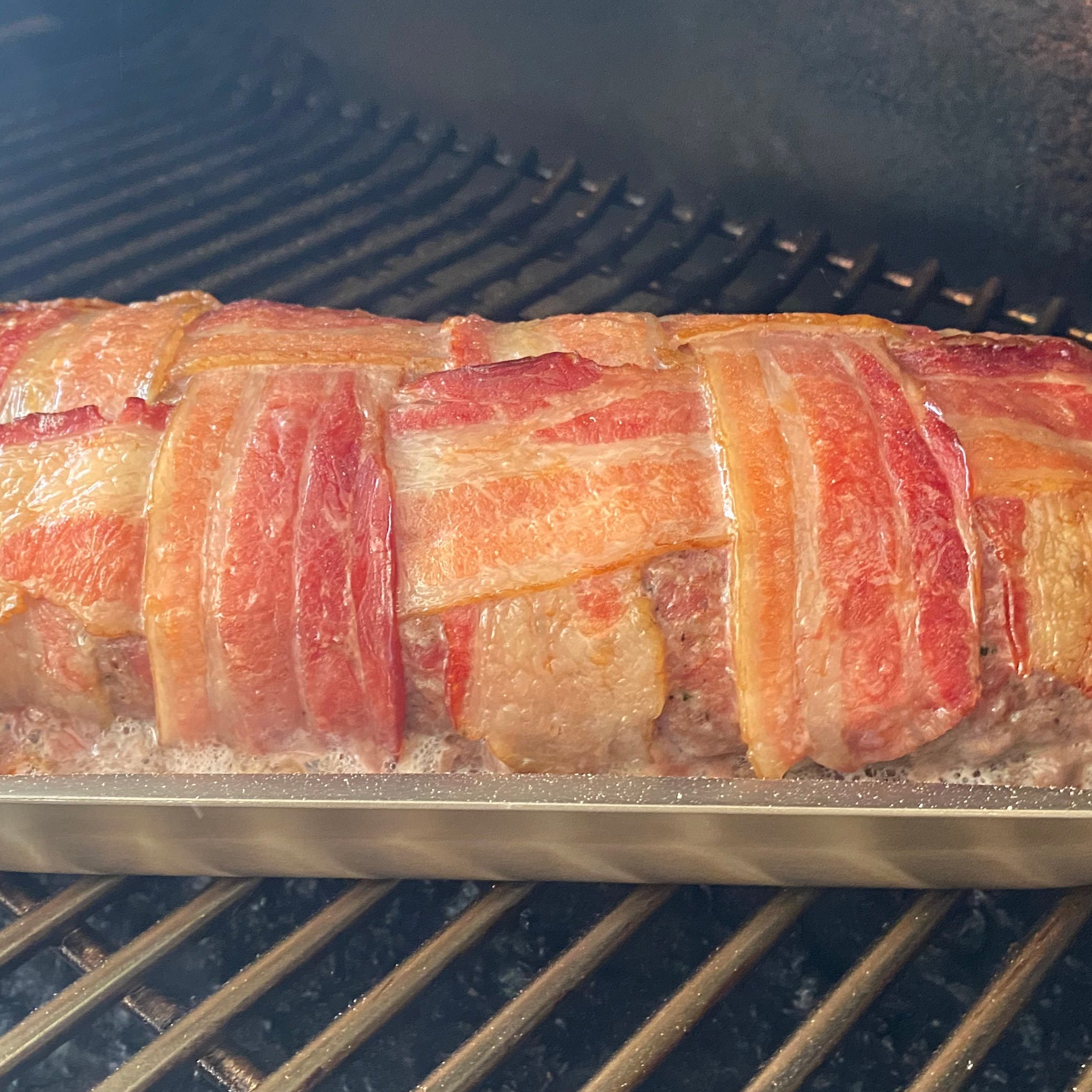Mini Jelly Roll Pan