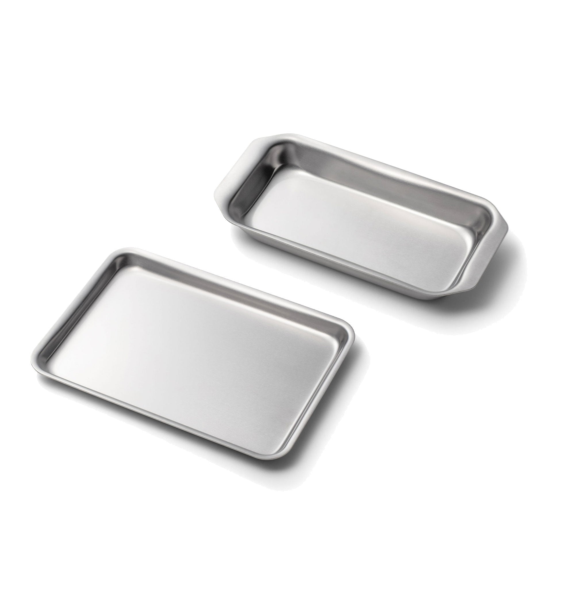 Bakeware
