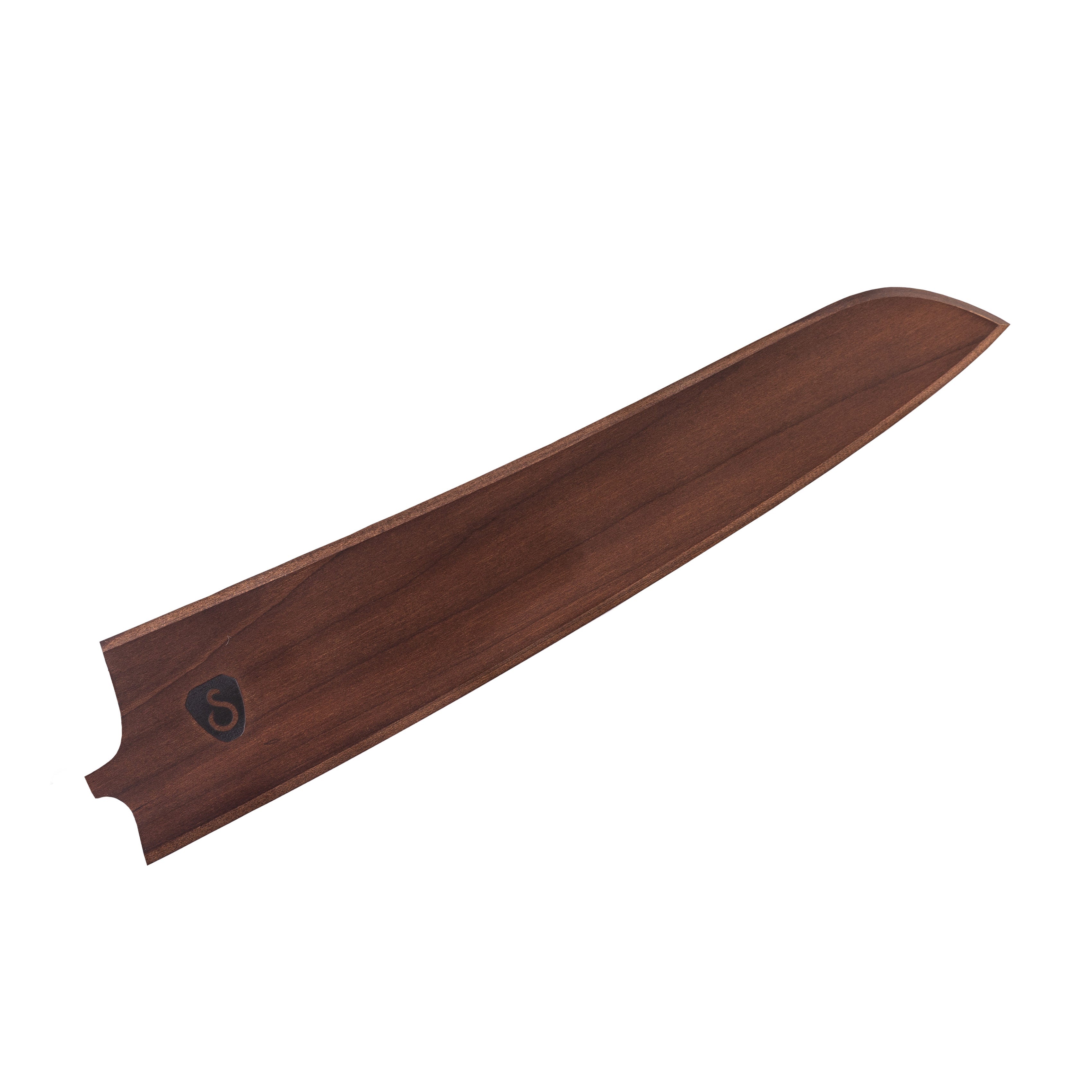 10" Sheath