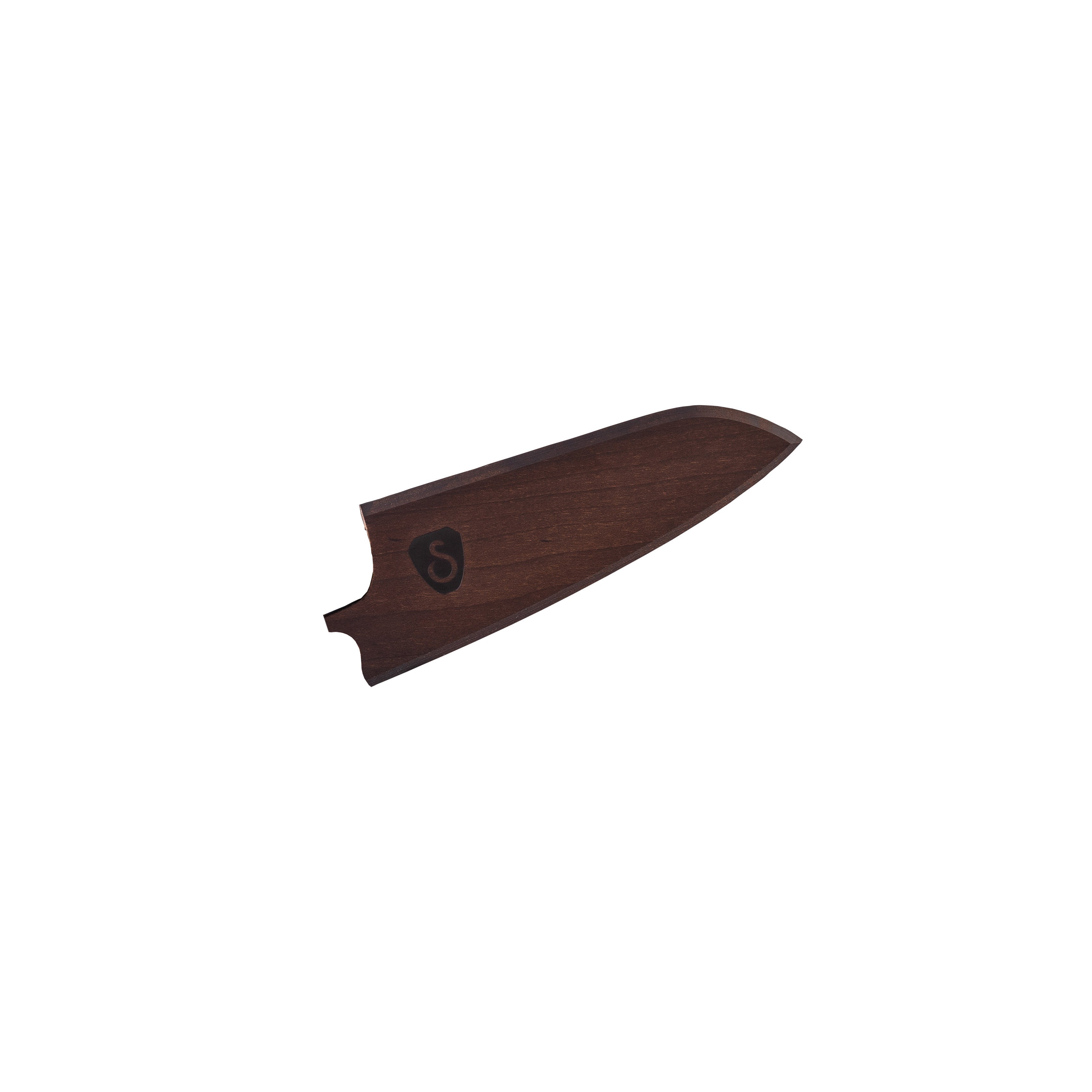 4" Sheath