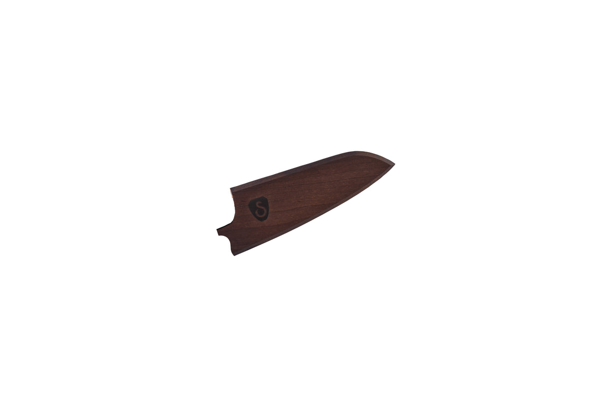 4" Sheath