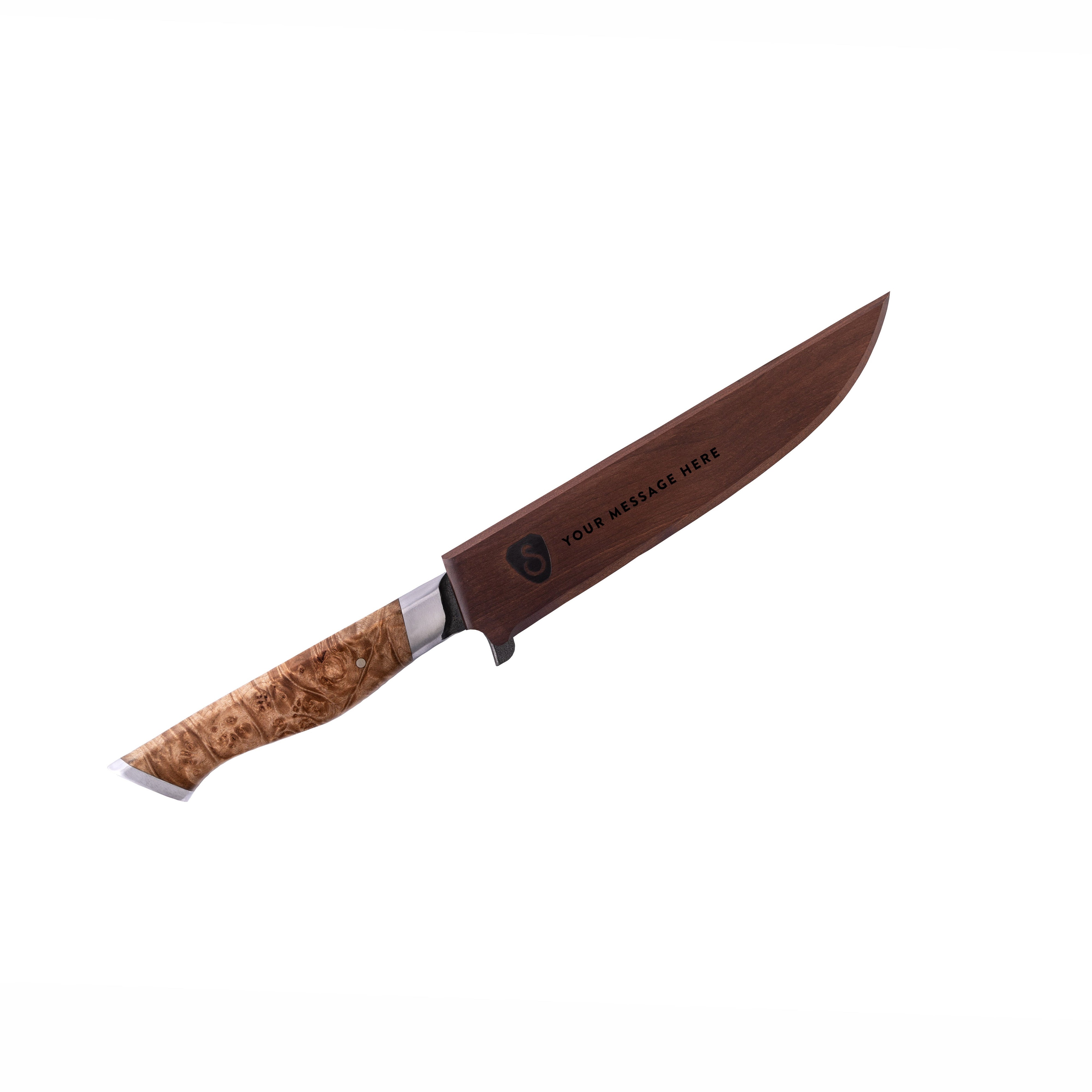 6" Boning Knife