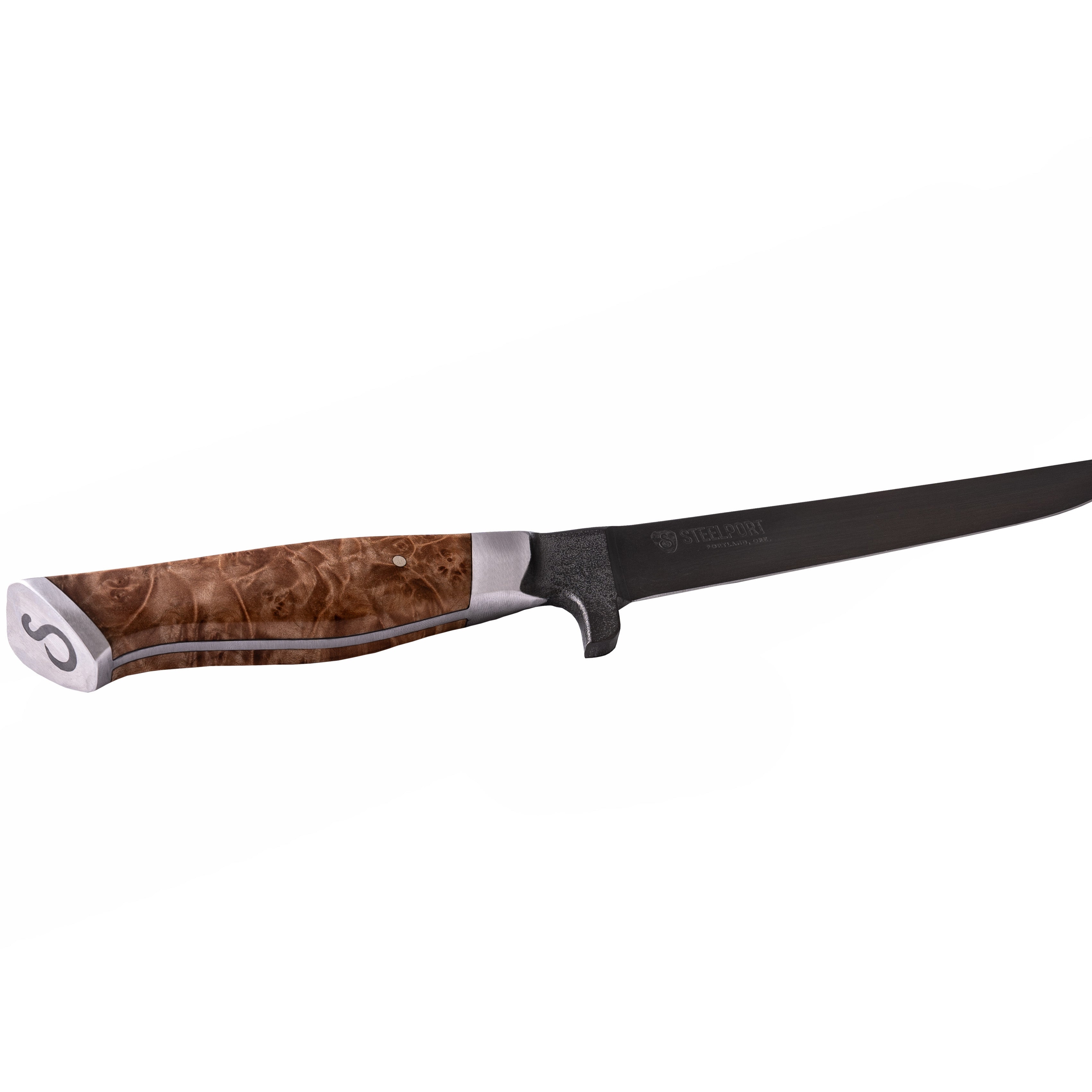 6" Boning Knife