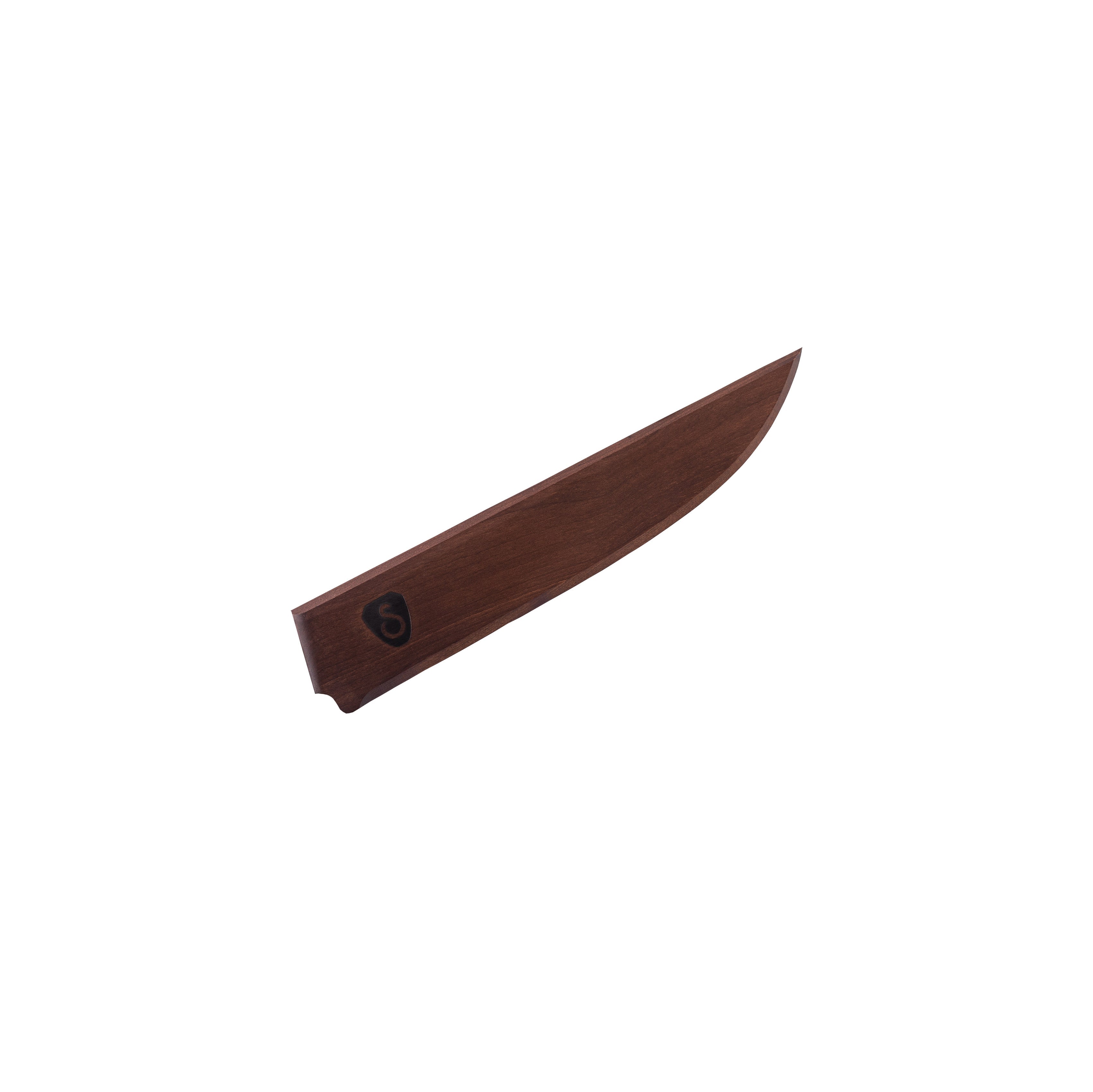 6" Boning Knife Sheath