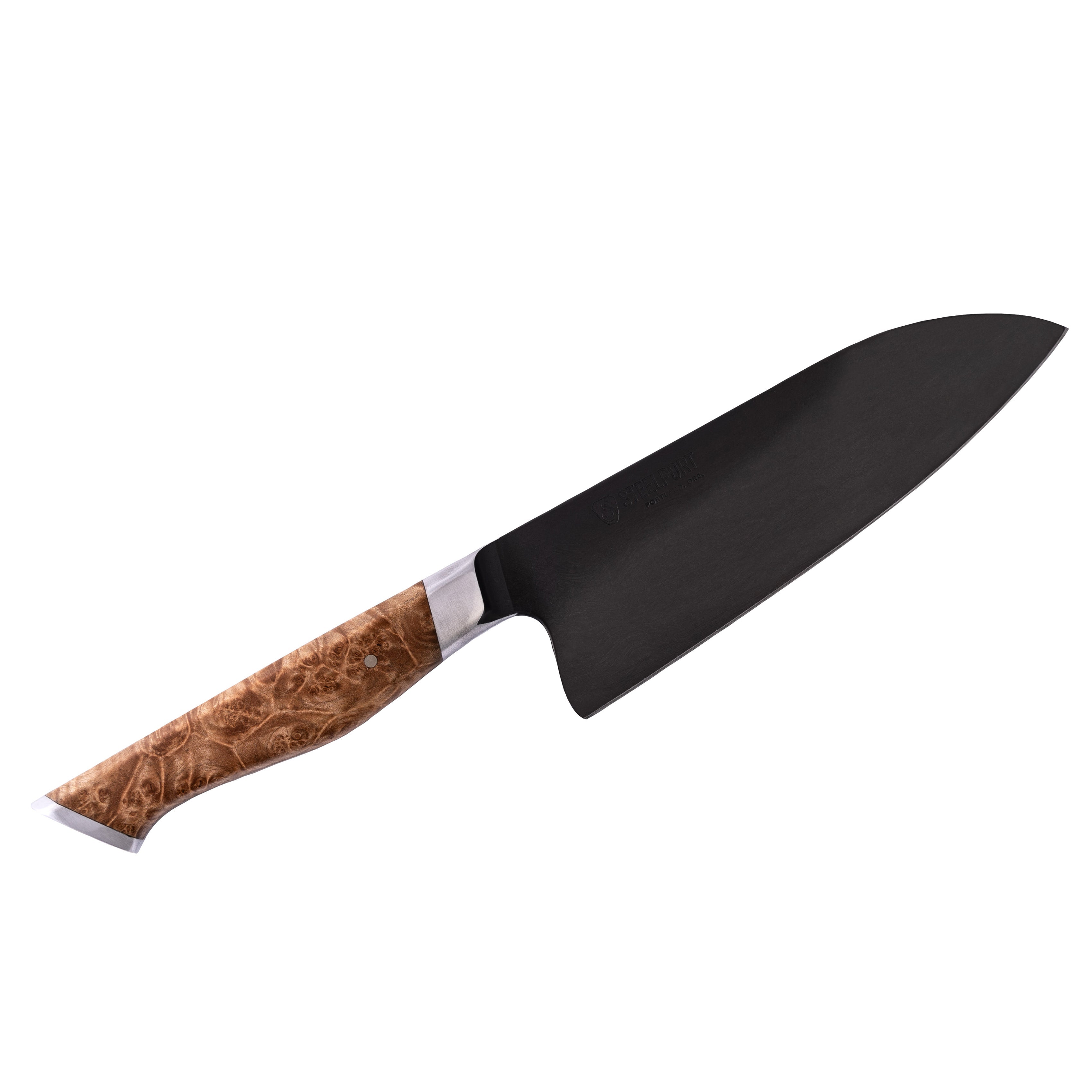 6" Chef Knife
