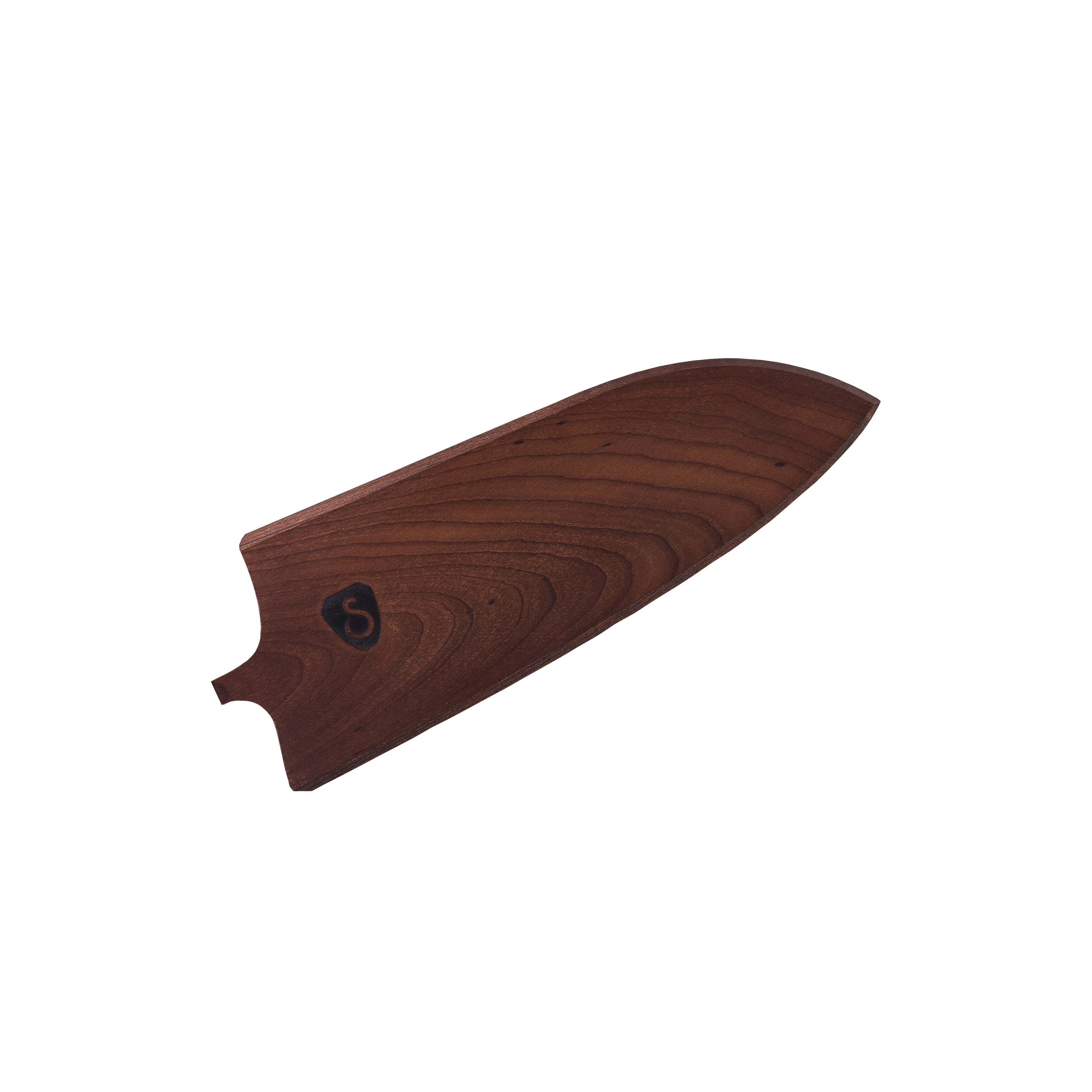 6" Sheath