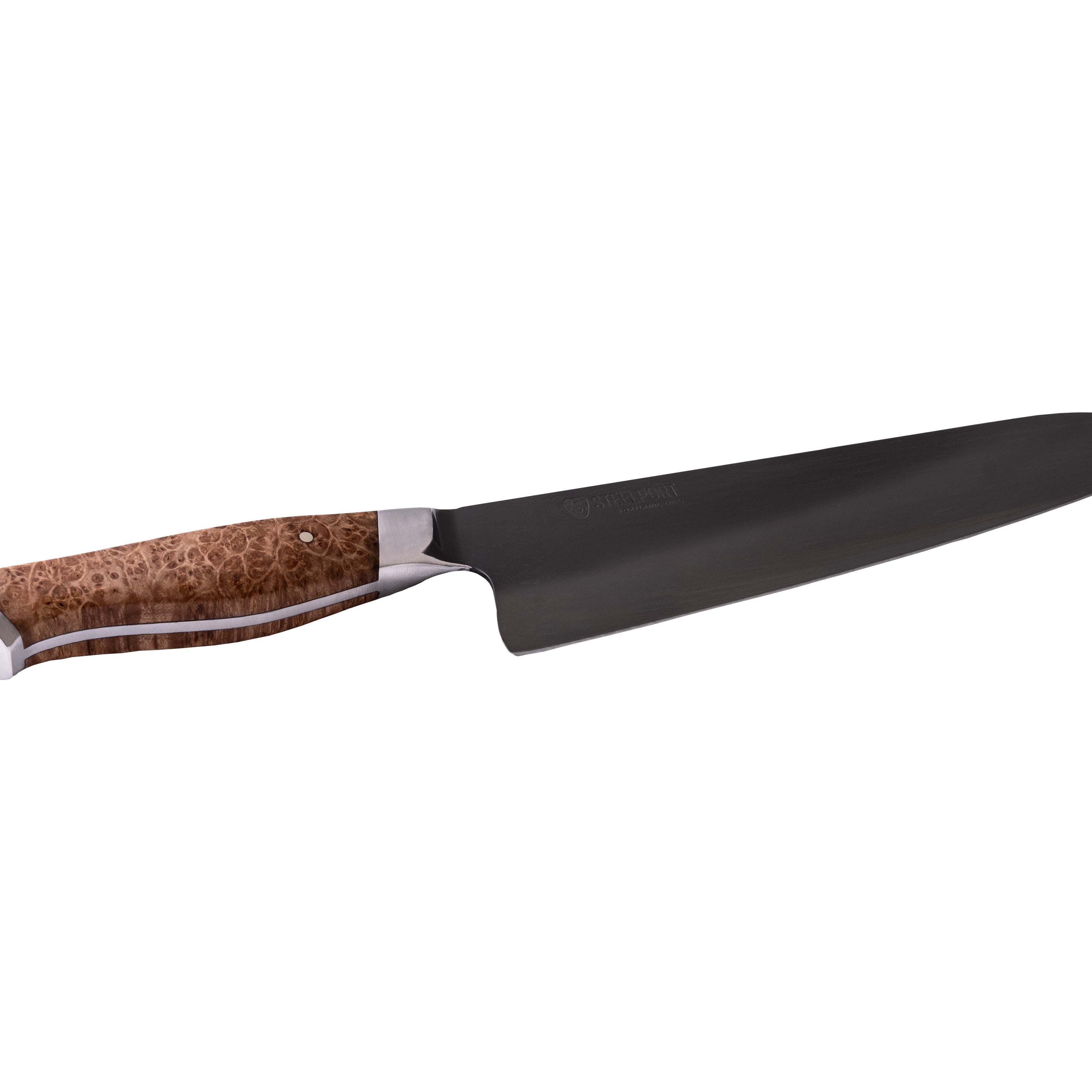 8" Chef Knife