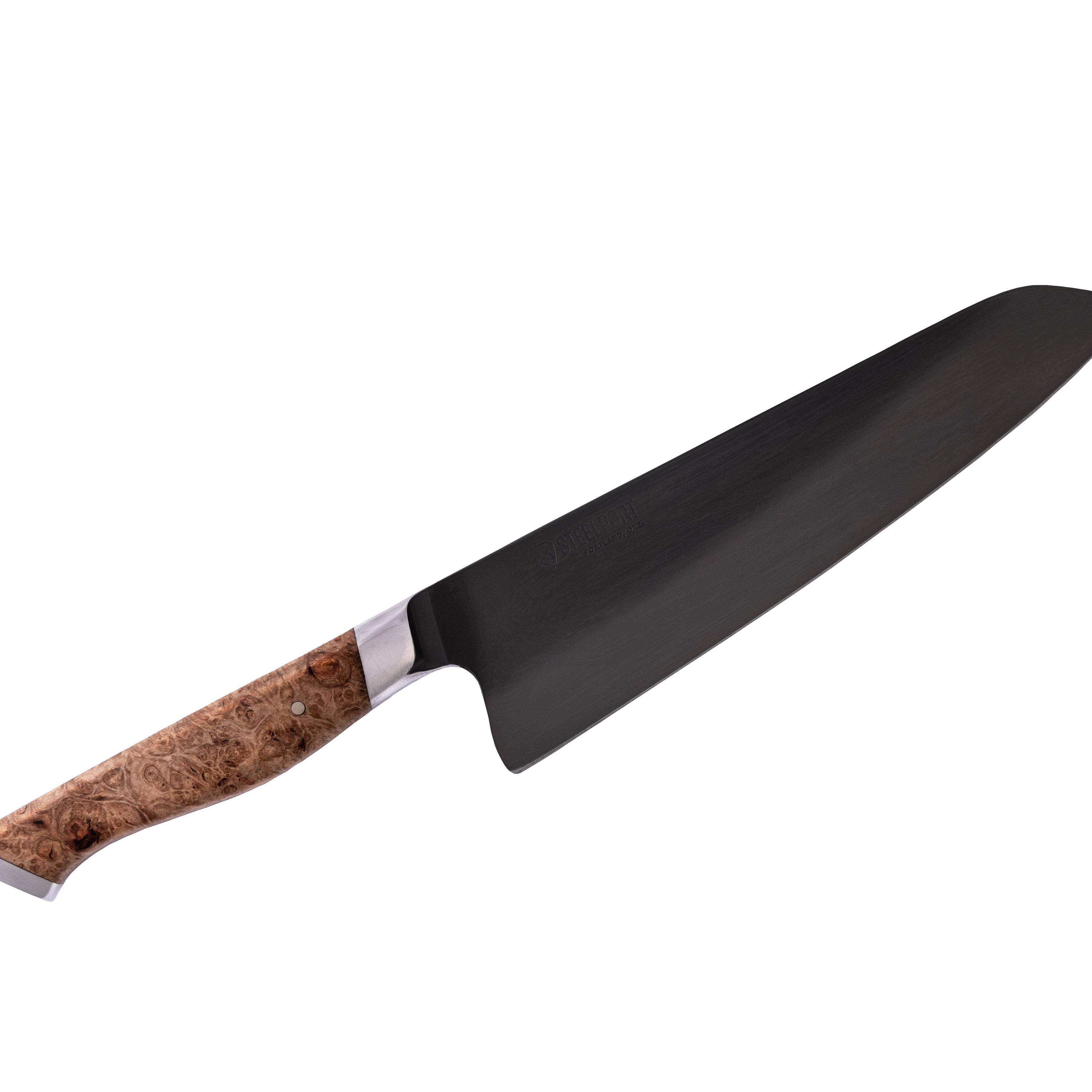 8" Chef Knife