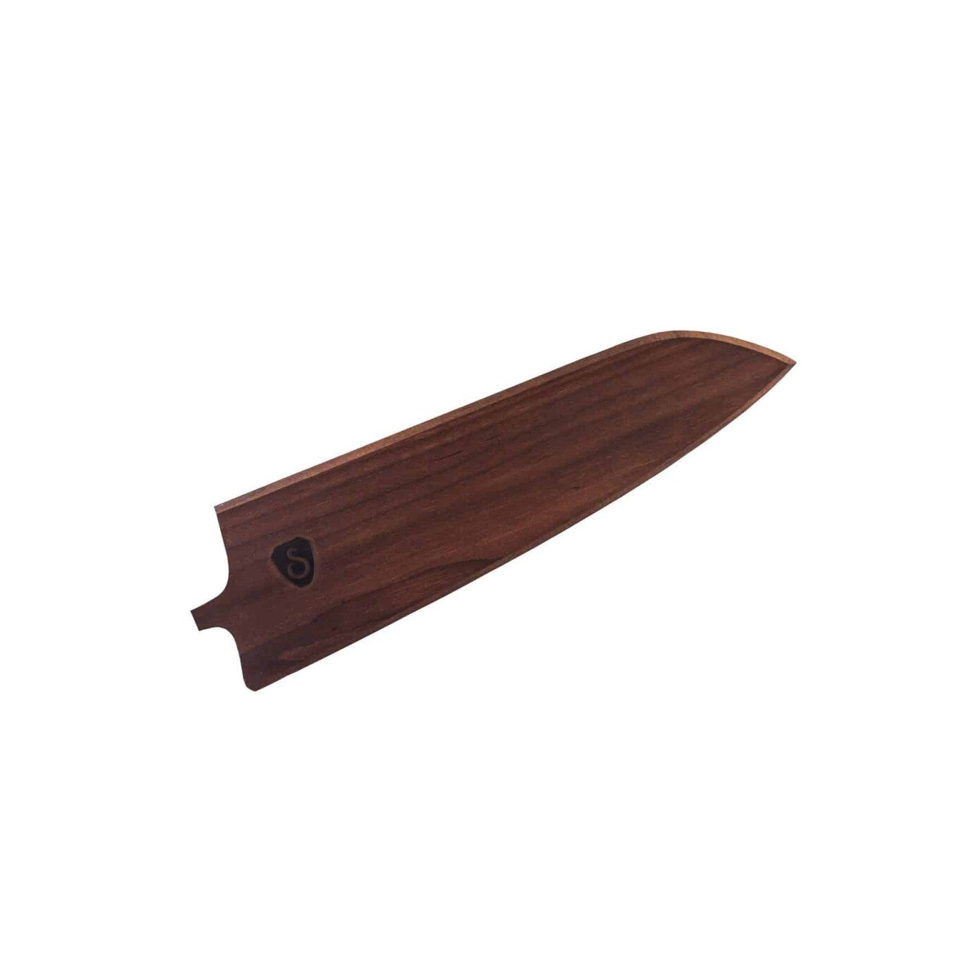 8" Sheath
