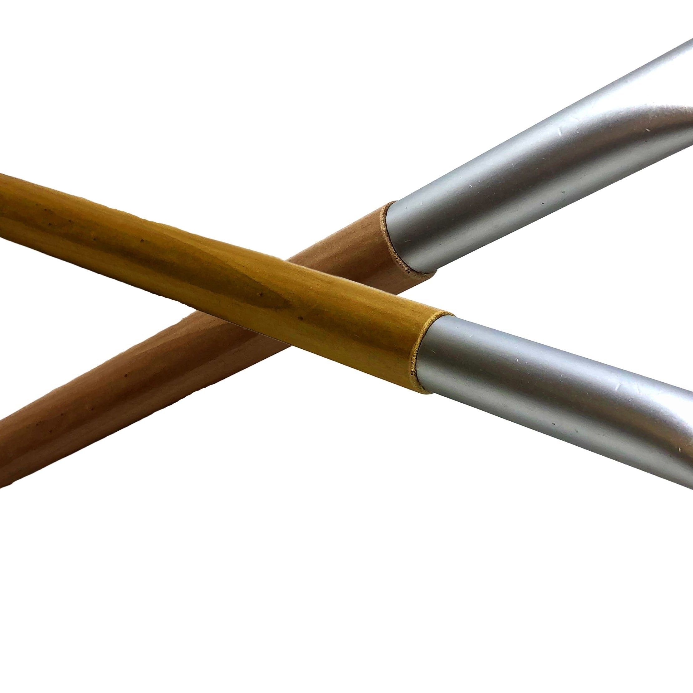 The Essential Accessories Package