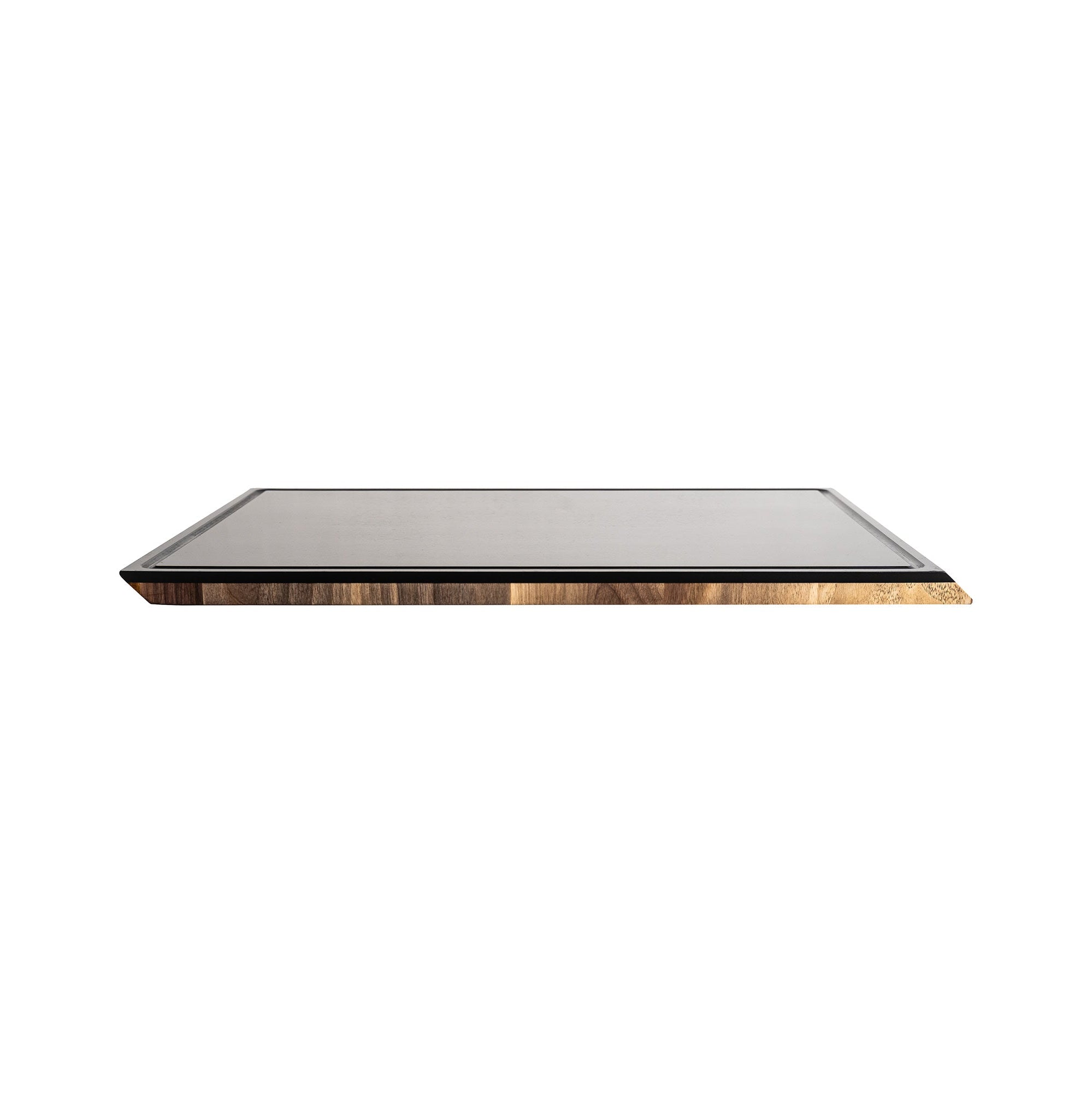 SteelCore™ Cutting Board 18" x 12"
