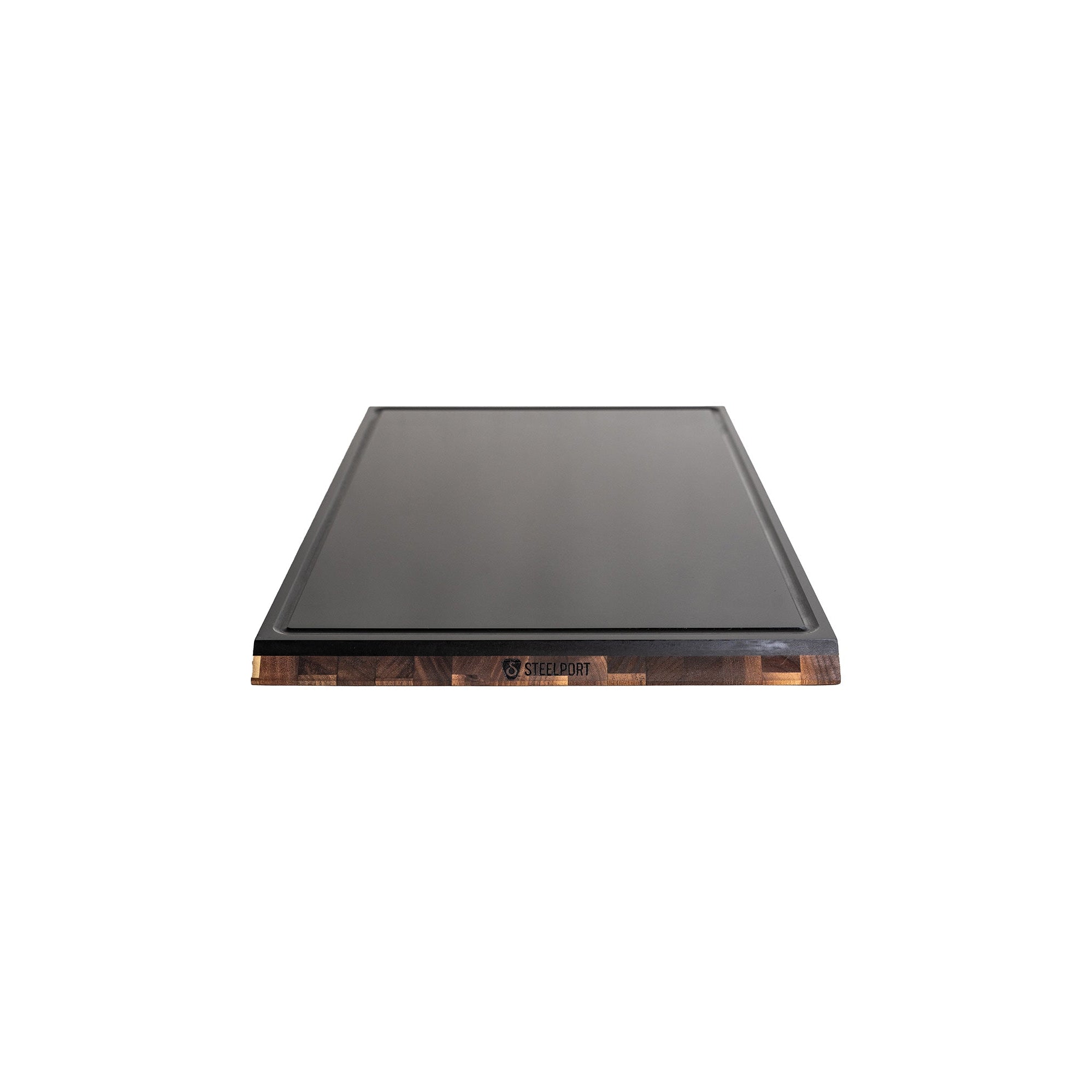 SteelCore™ Cutting Board 18" x 12"