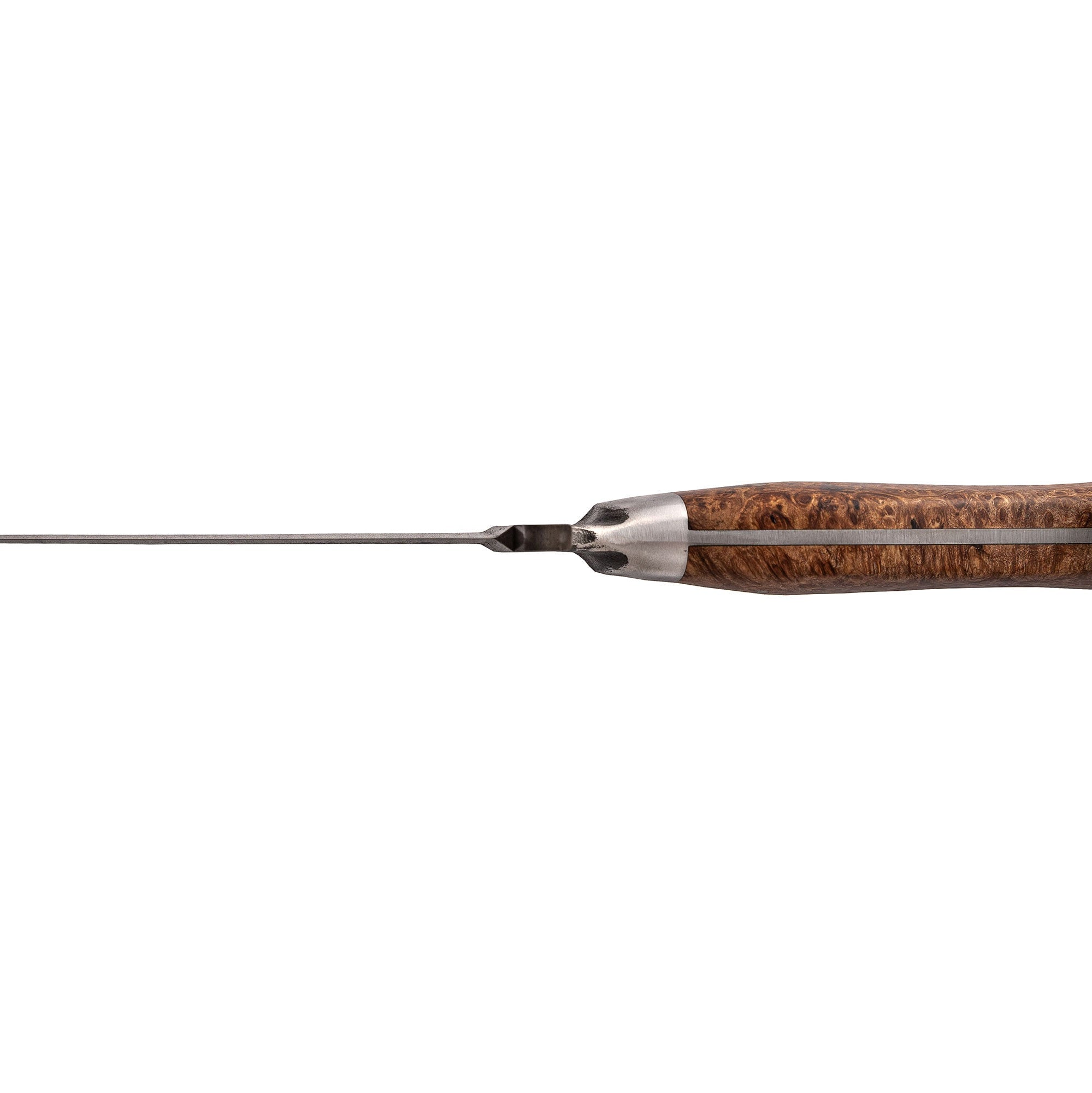 6" Boning Knife