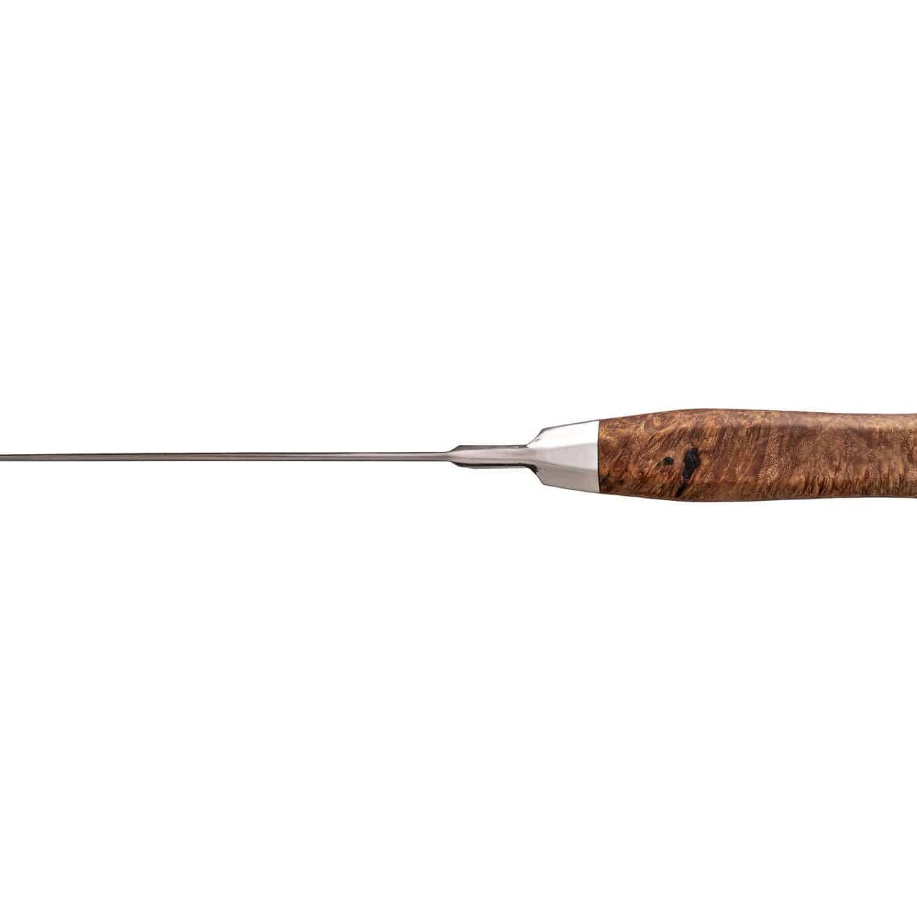 6" Boning Knife