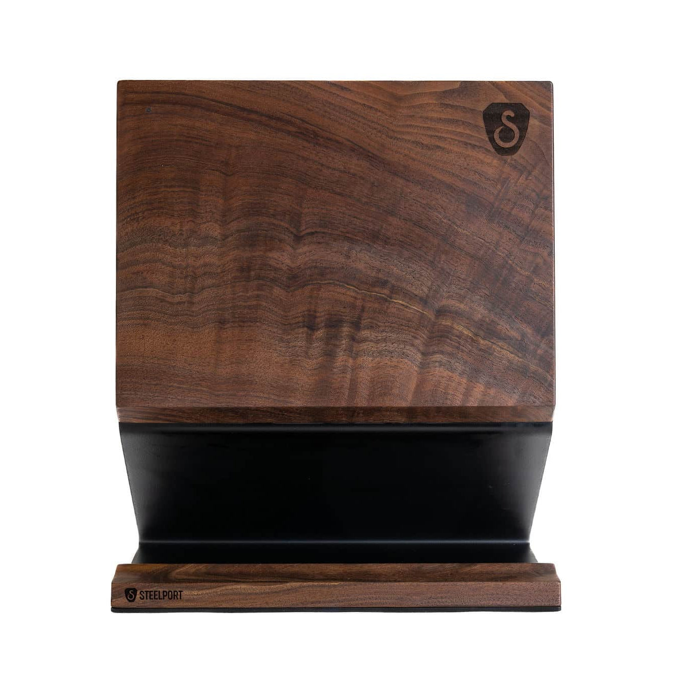 Knife Block