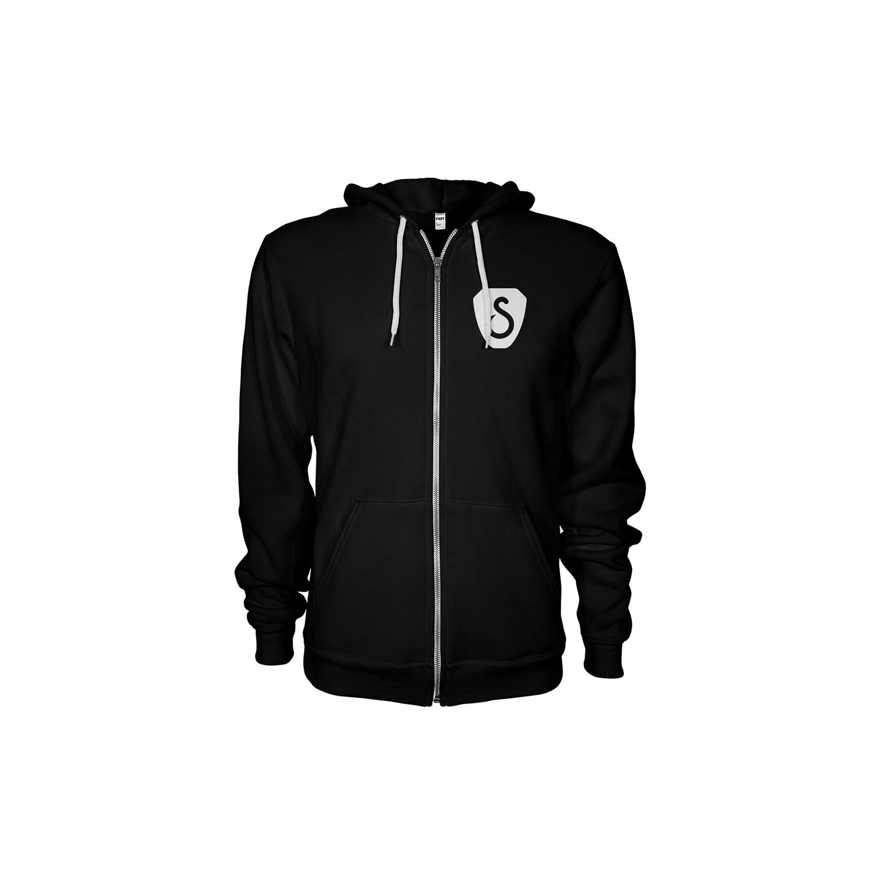 Steelport Merch