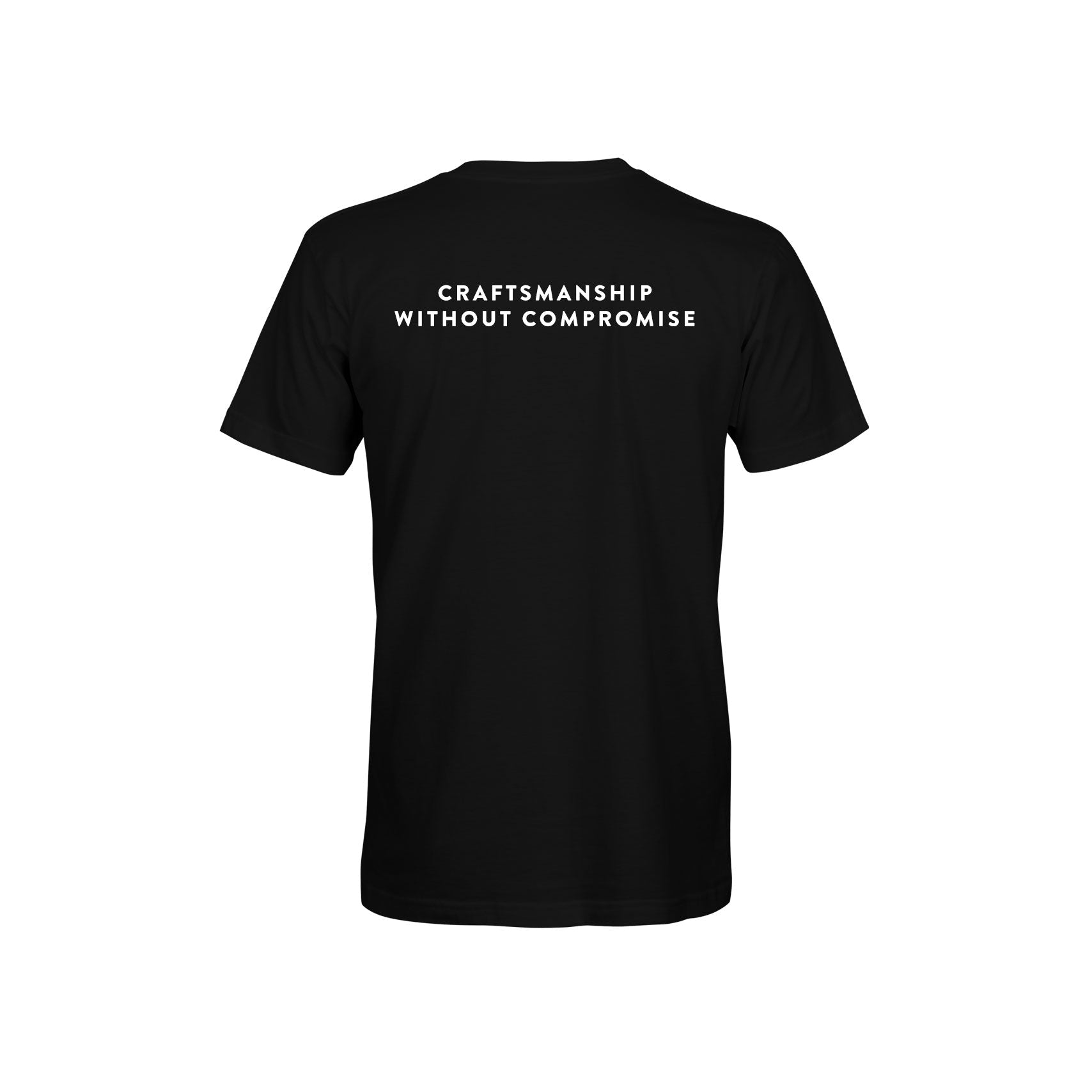 STEELPORT T-Shirt