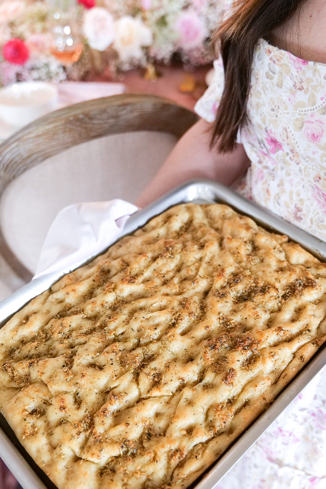 360 Cookware 5-Piece Meal Delivery Set