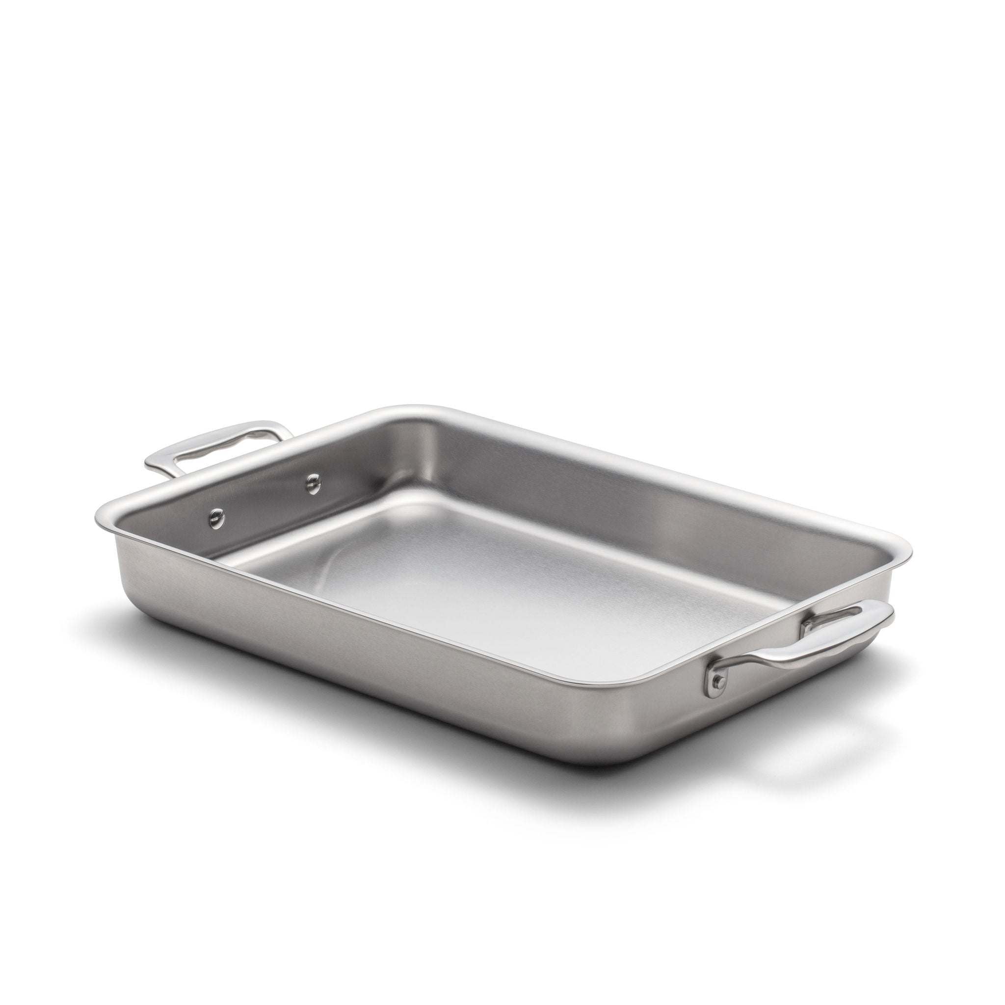 9" x 13" Bake &amp; Roast Pan