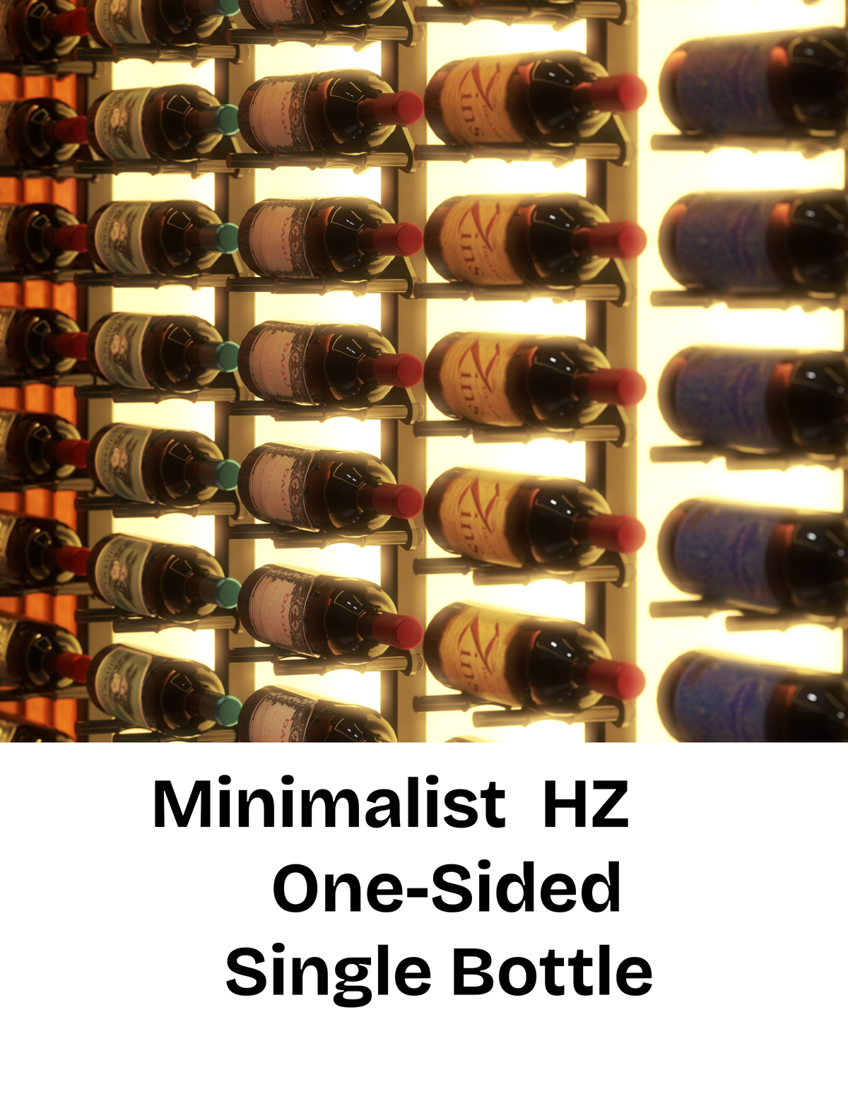 #9 thumbnail