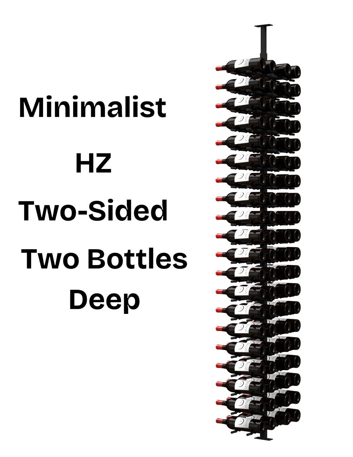#5 thumbnail