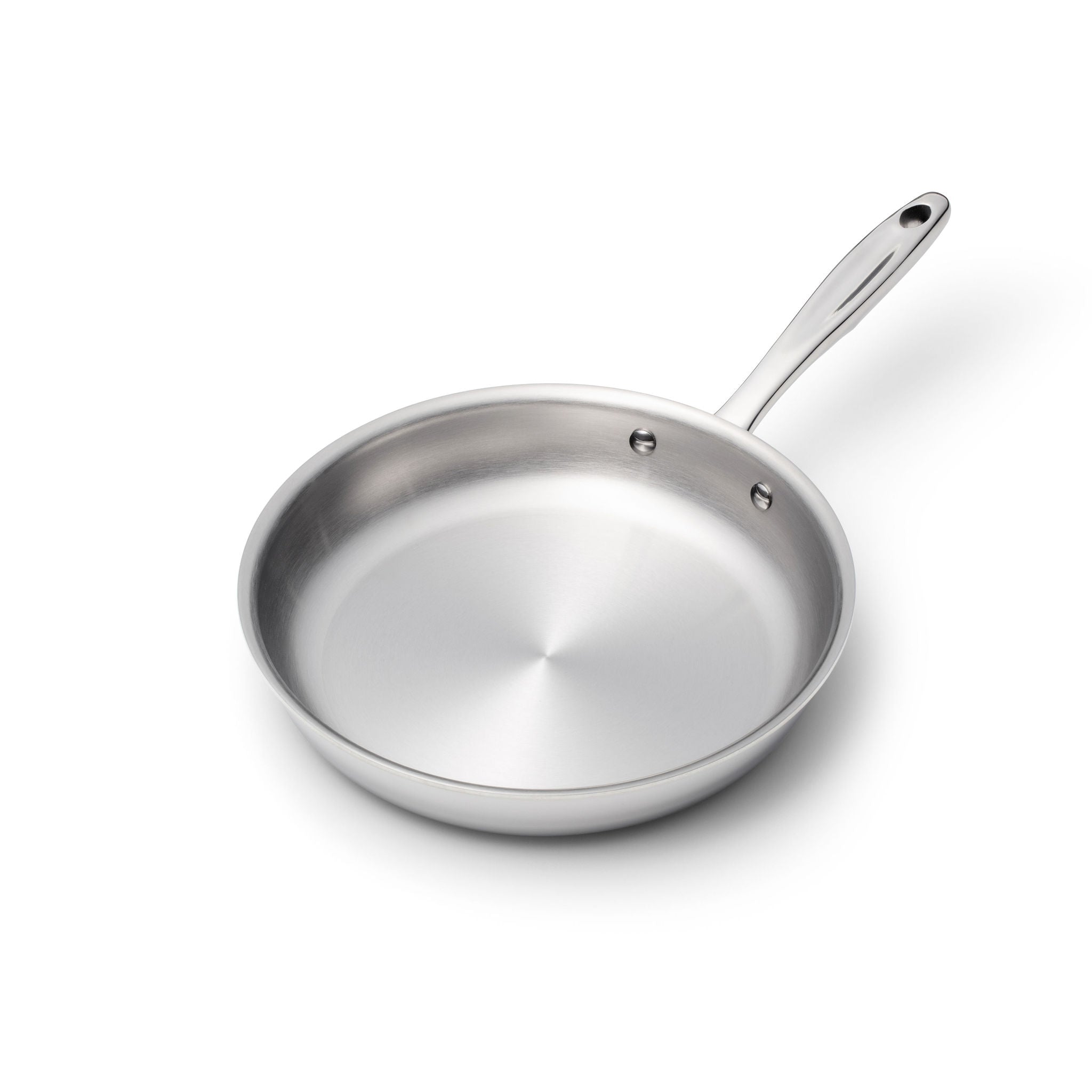 Fry Pans