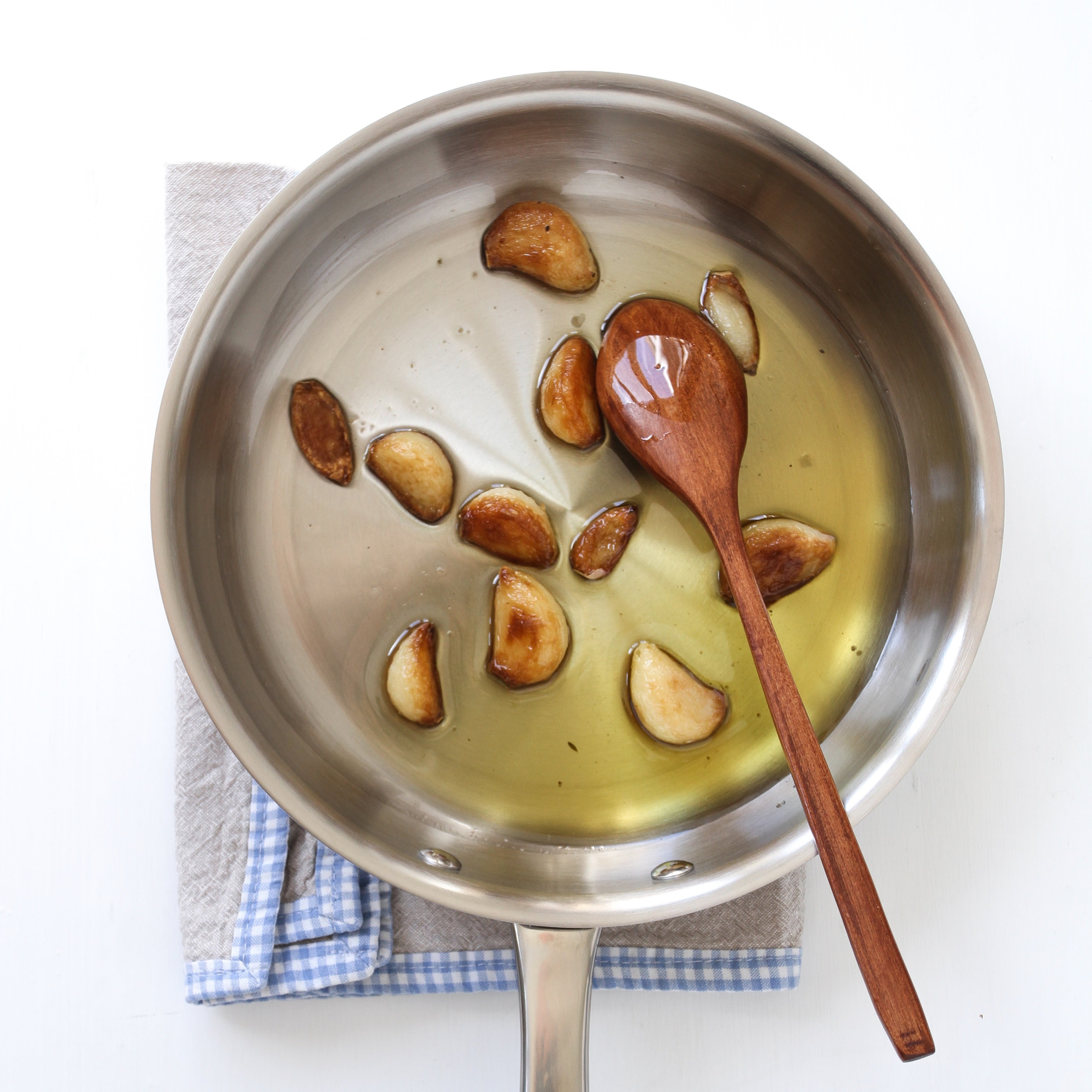 360 Cookware 5-Piece Meal Delivery Set