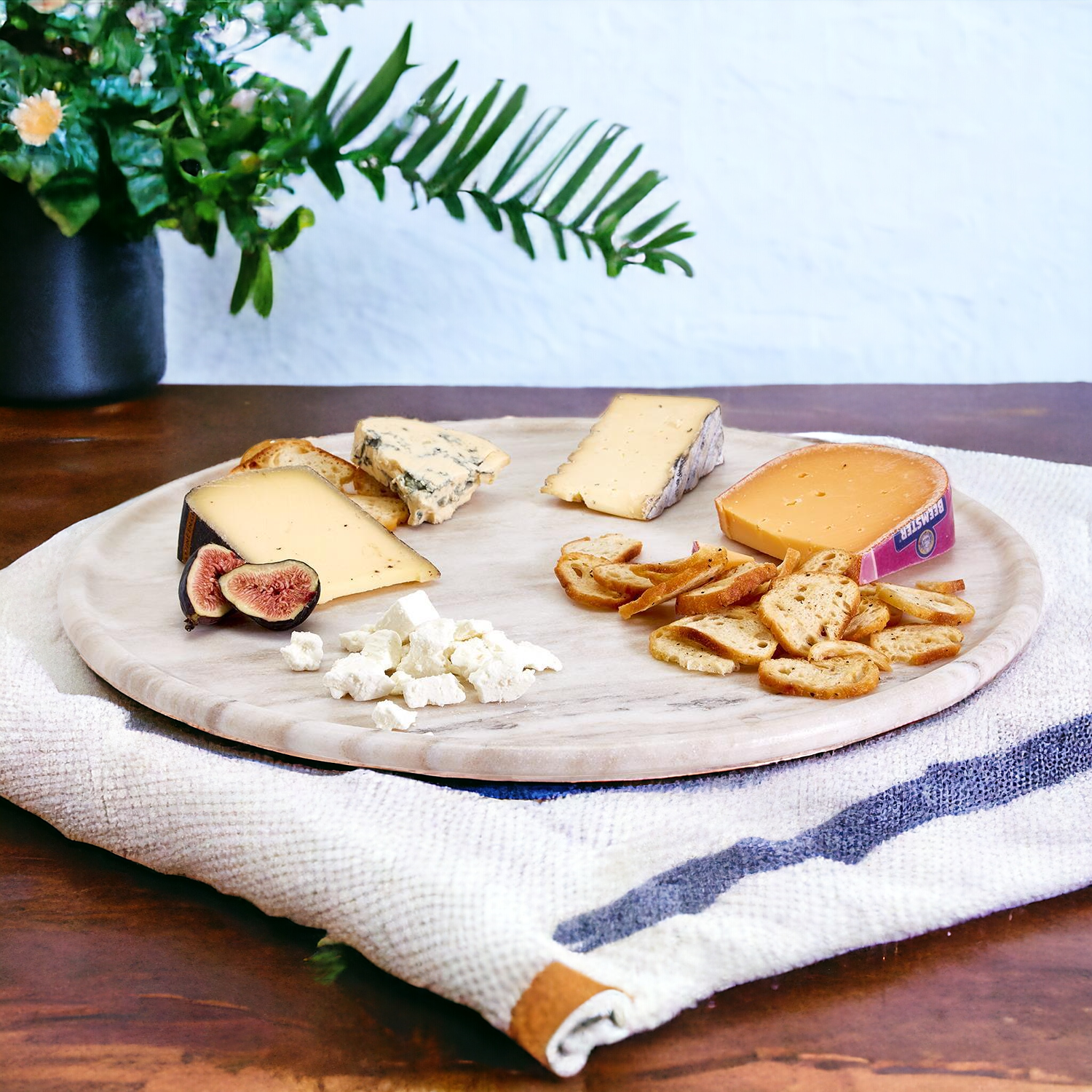 #2 thumbnail