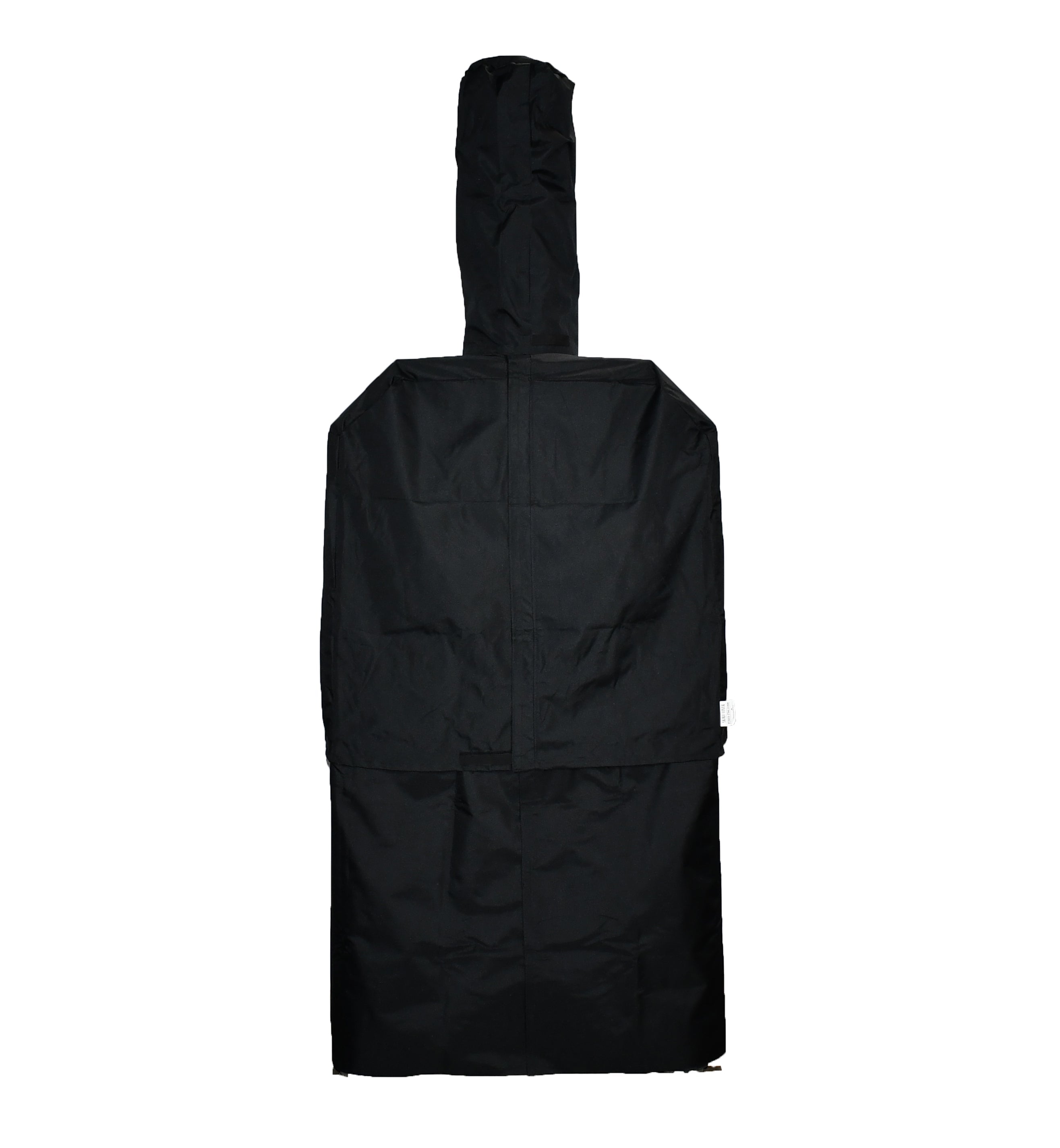 Heavy-Duty Outdoor Cover for CBO Hybrid Ovens