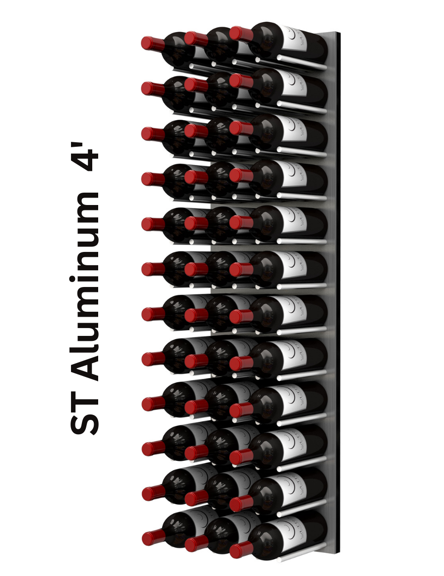 #6 thumbnail