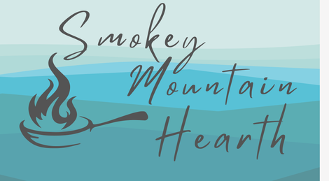 Mountain hearth logo 3 2000 x 1100 px