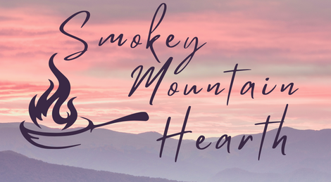 Mountain hearth logo 4 1000 x 200 px 2000 x 1100 px