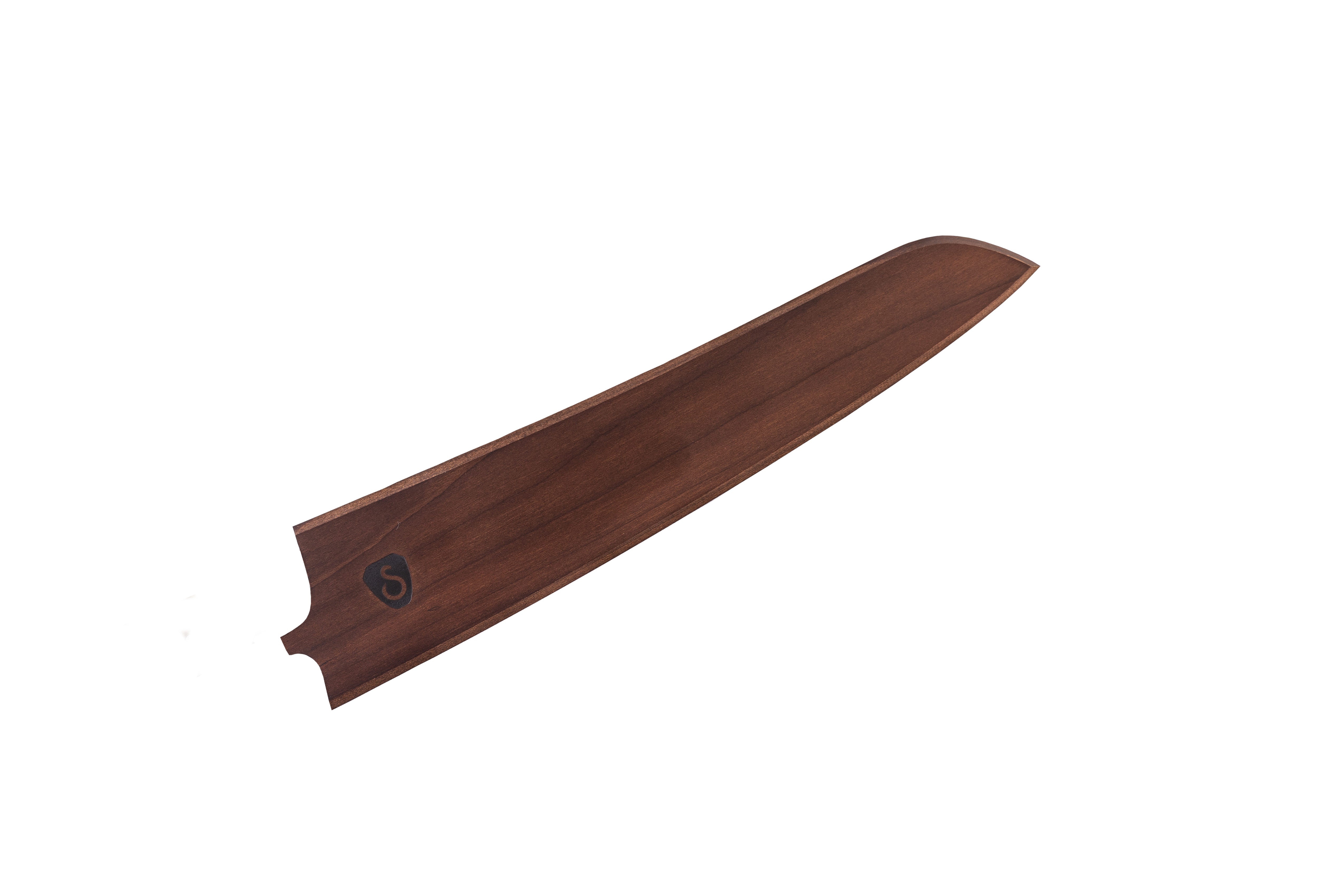 10" Sheath